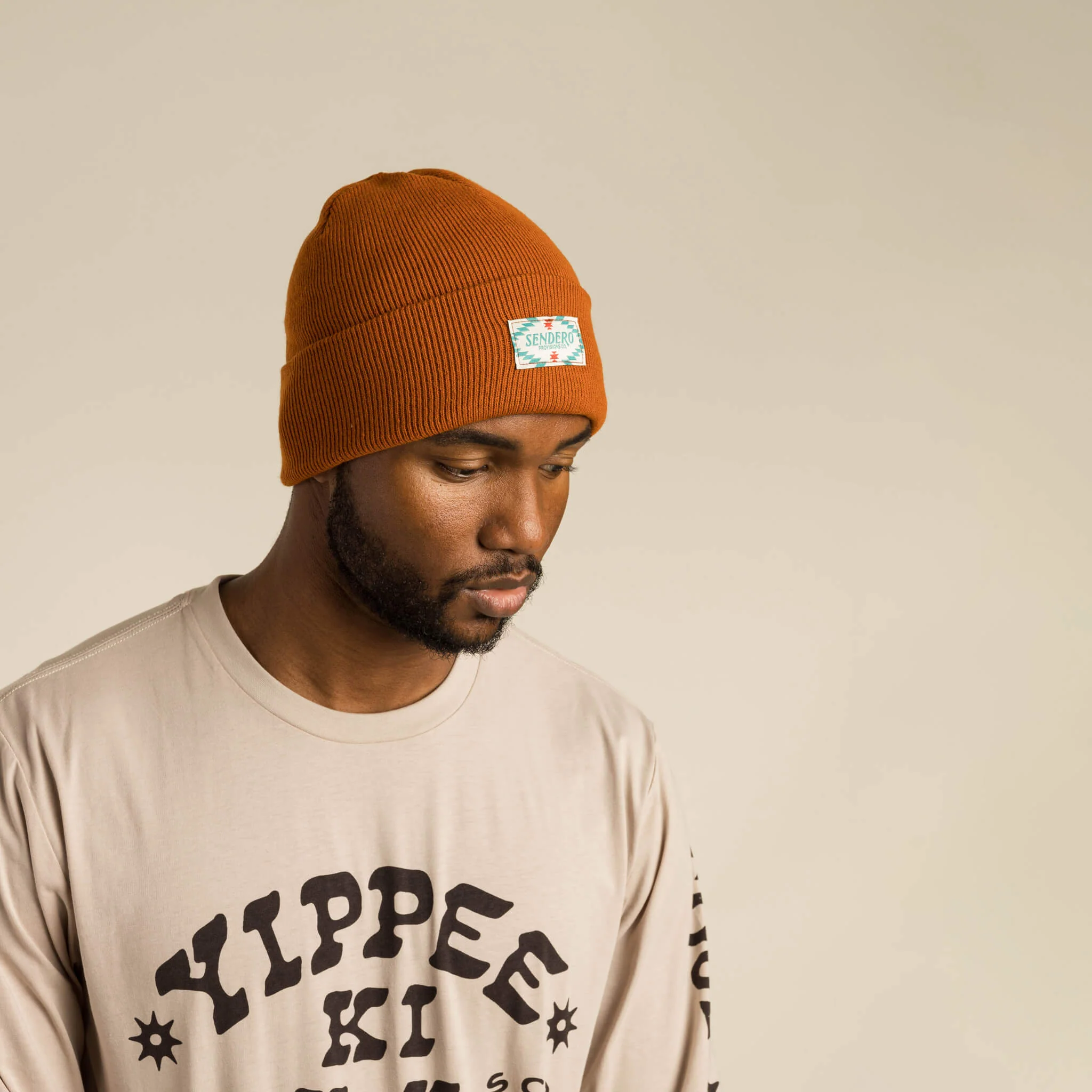 Santa Fe Beanie - Image 28