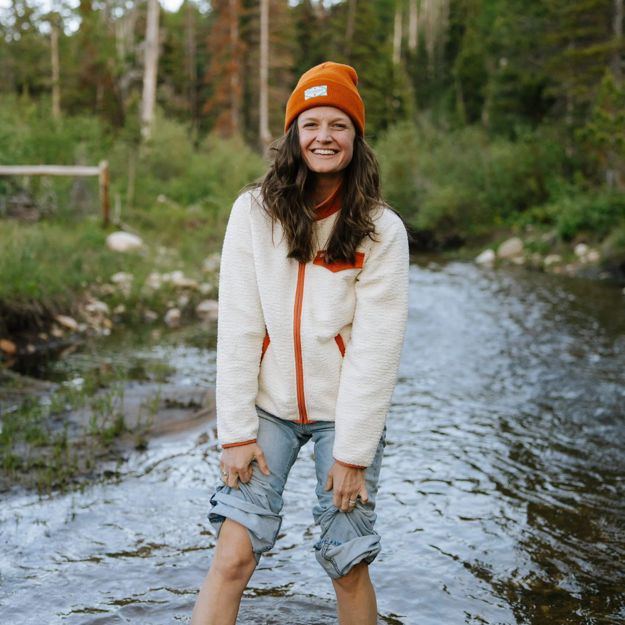 Santa Fe Beanie - Image 29