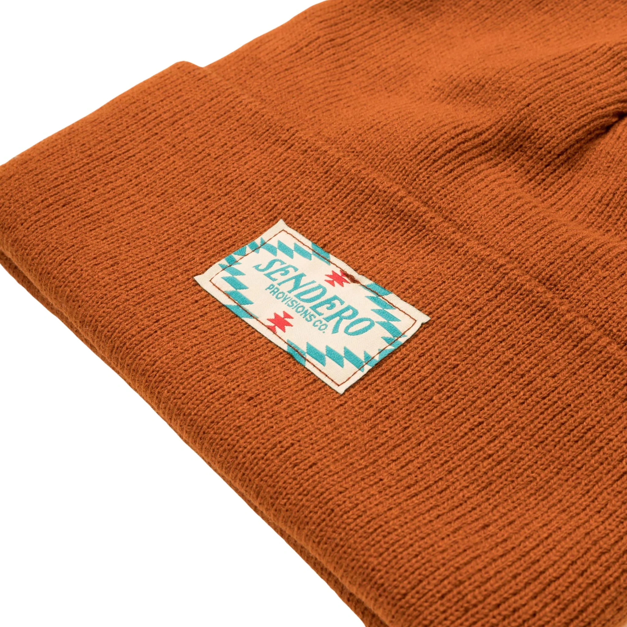 Santa Fe Beanie - Image 30