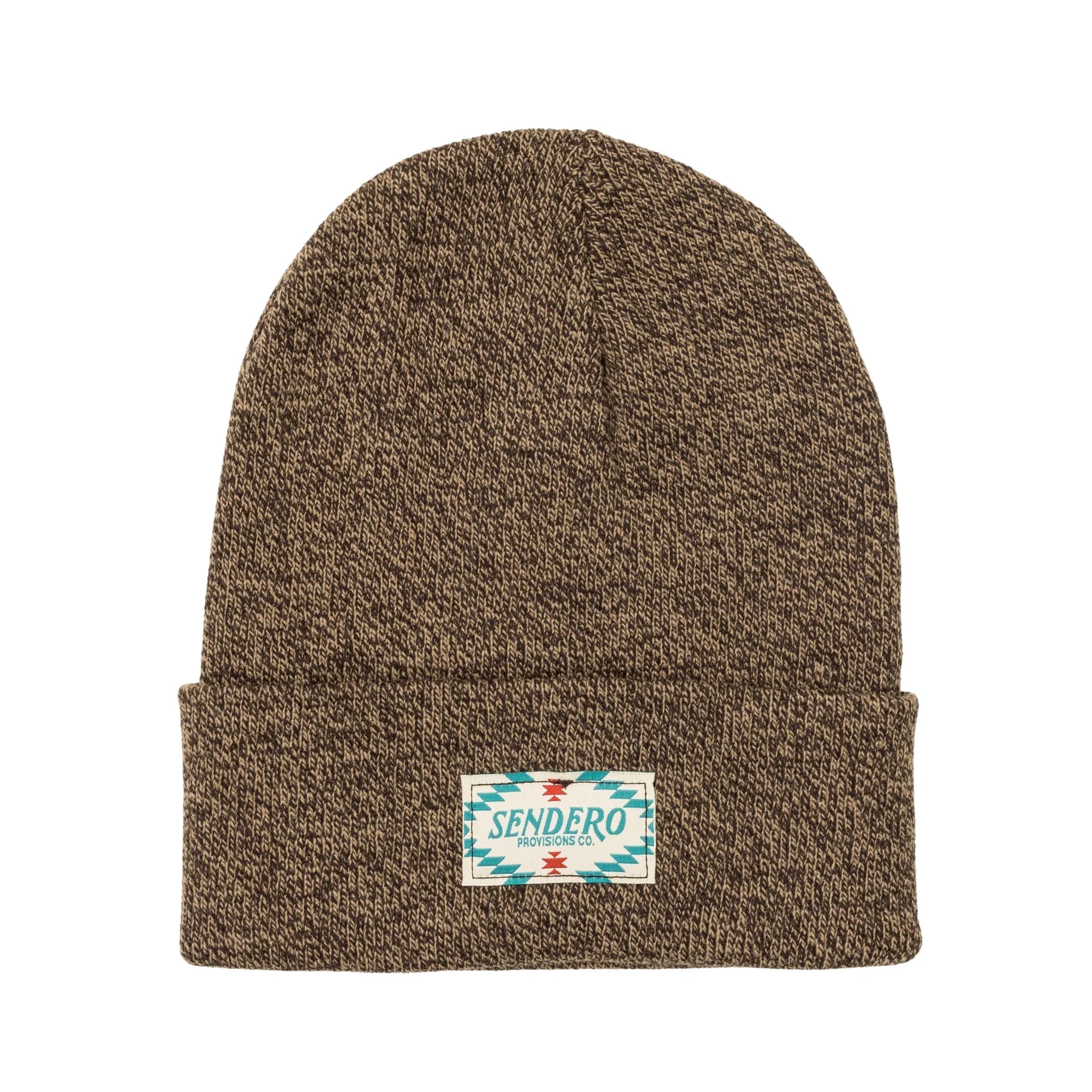 Santa Fe Beanie - Image 31