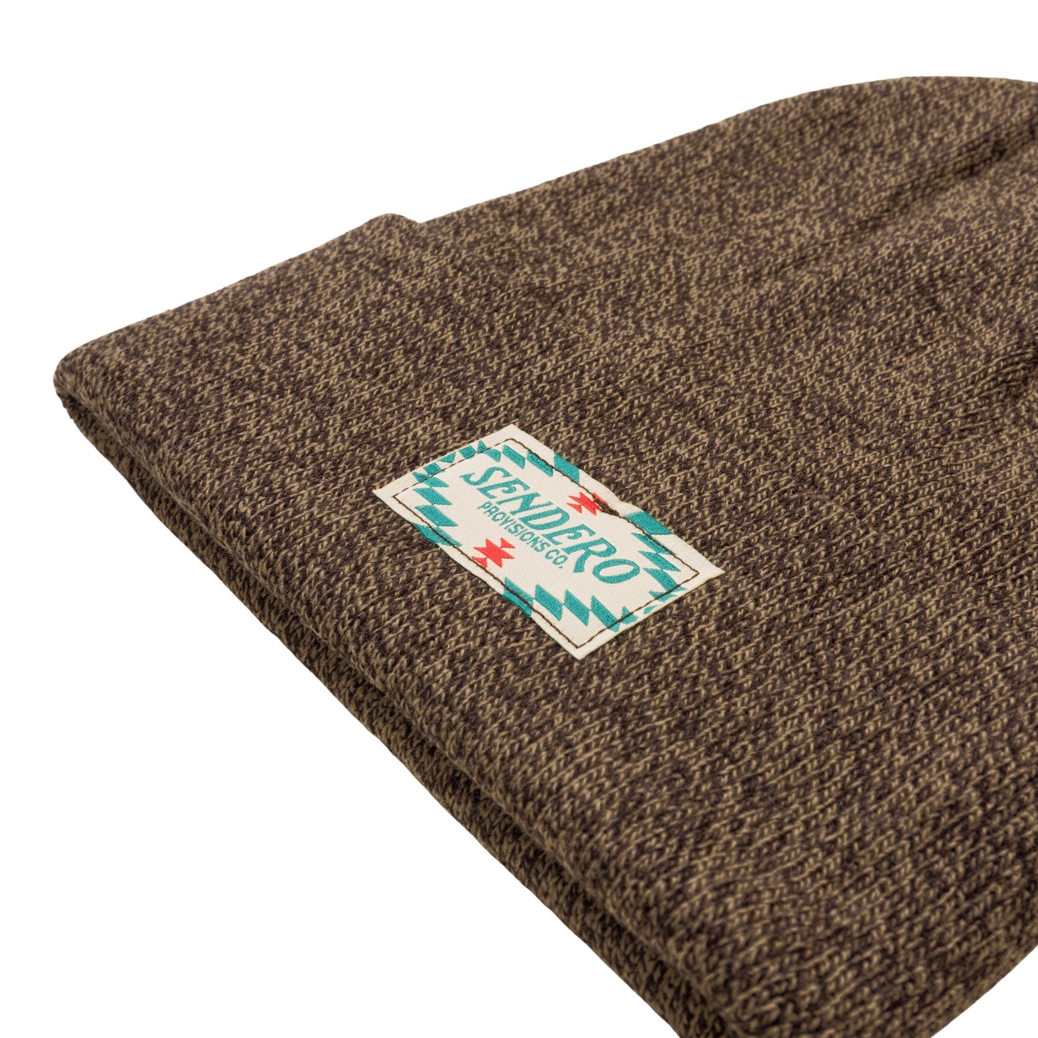 Santa Fe Beanie - Image 32