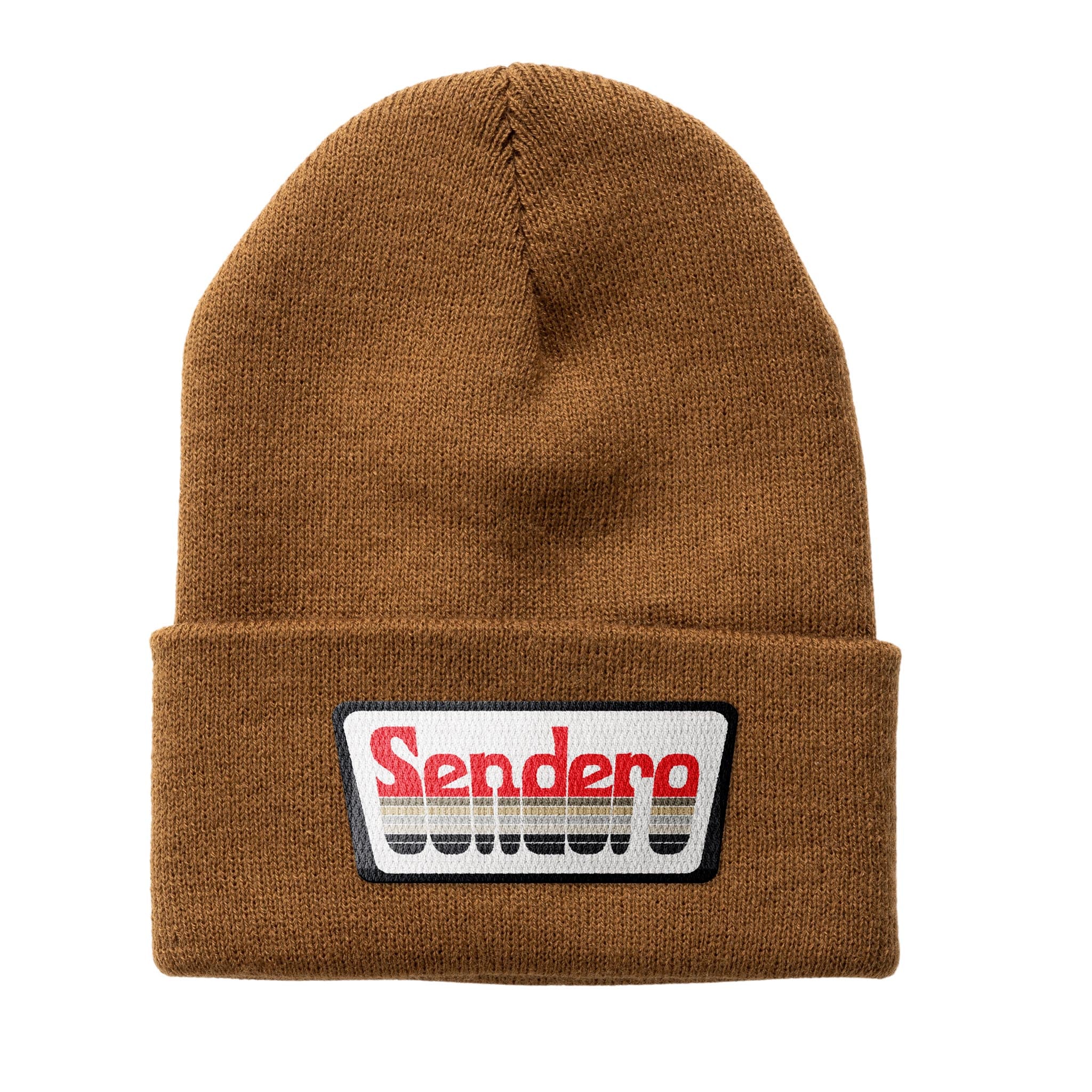 Santa Fe Beanie - Image 5