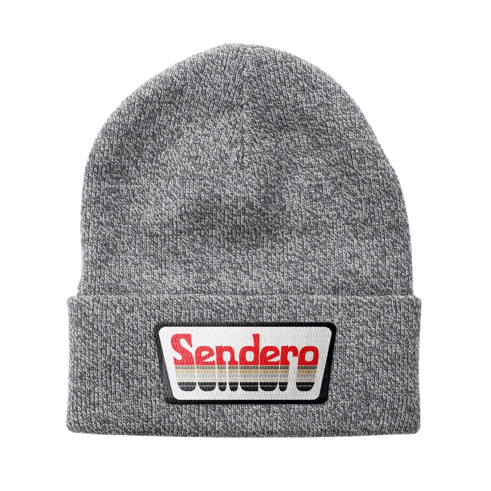 Santa Fe Beanie - Image 7