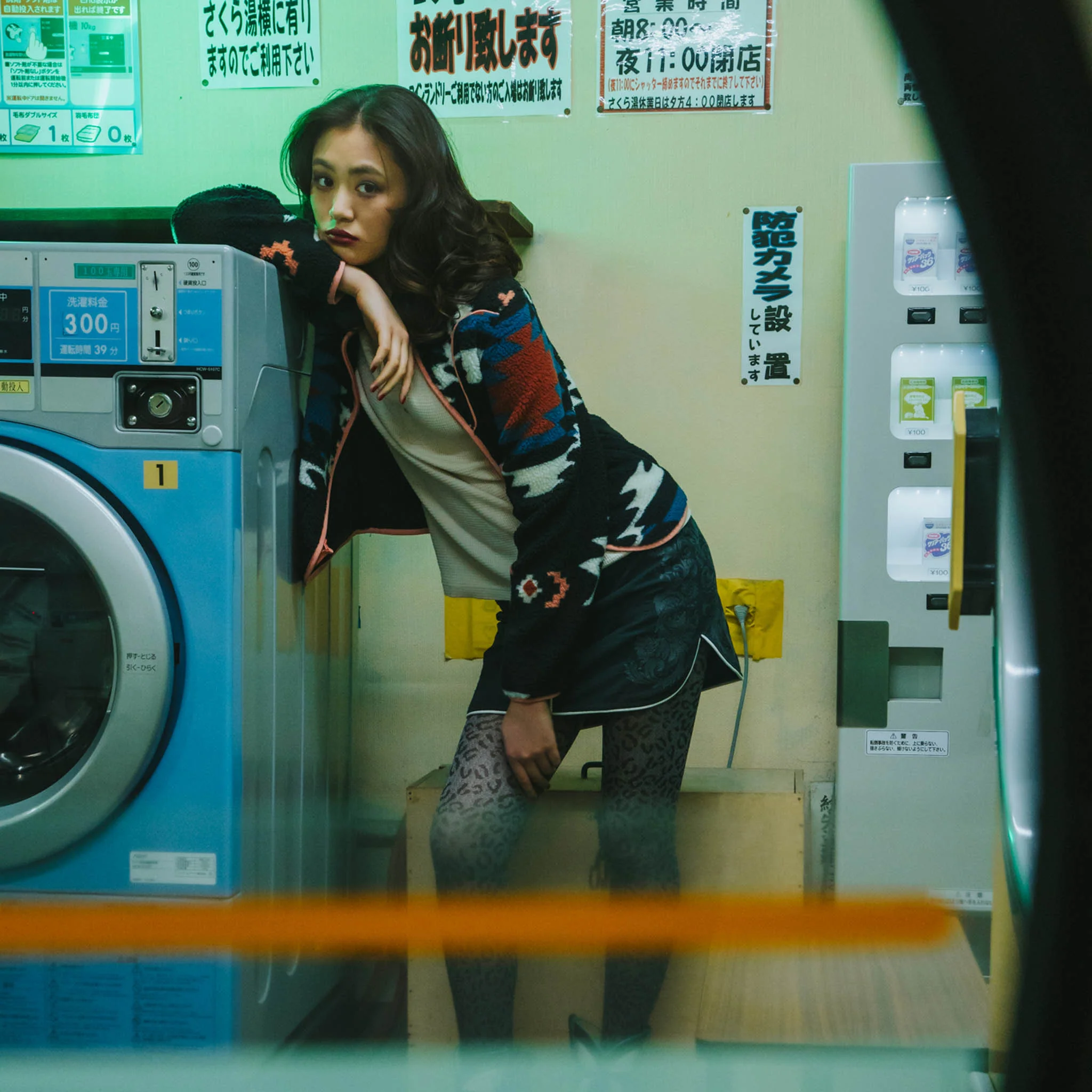 Sedona Fleece - Image 4