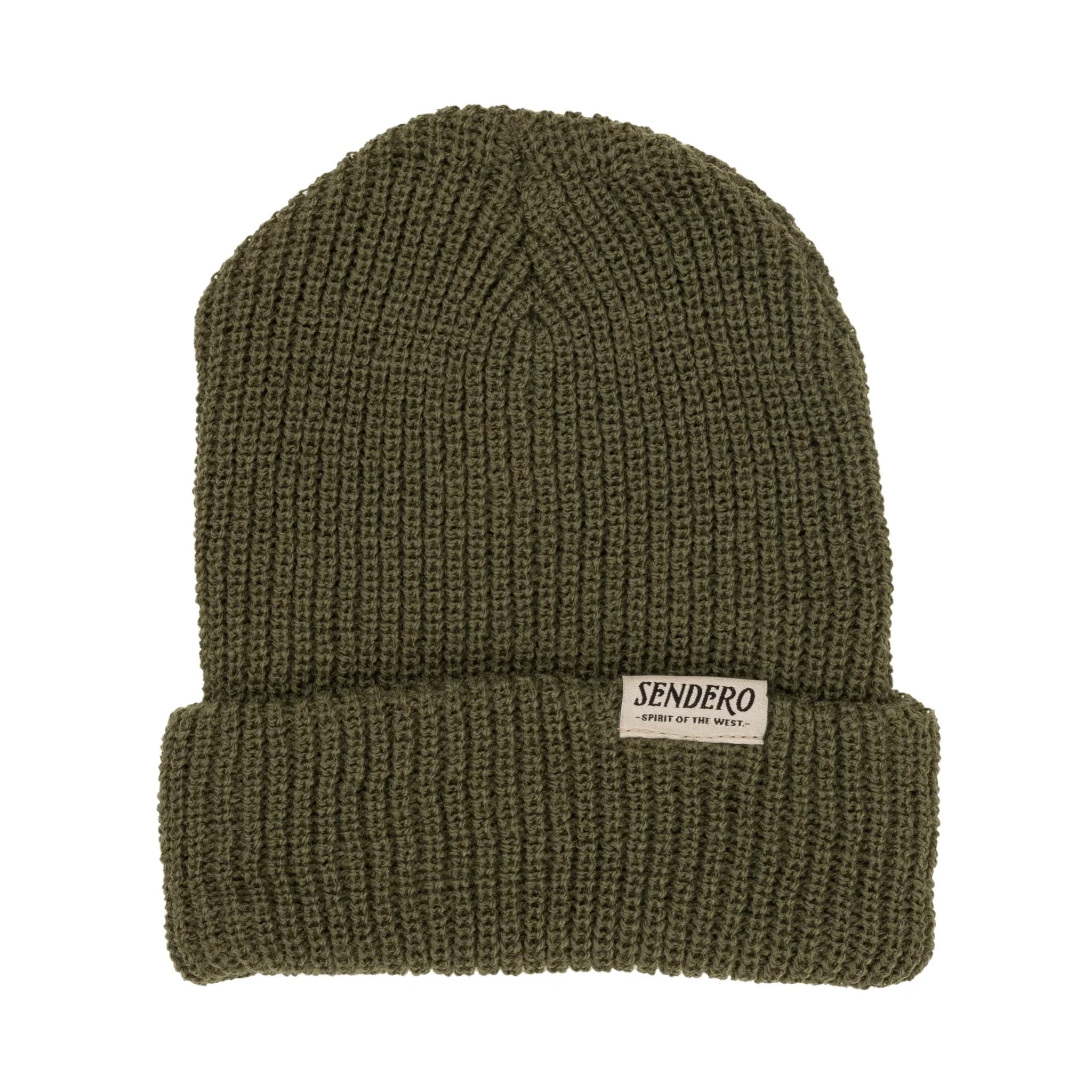 Estes Beanie - Image 10