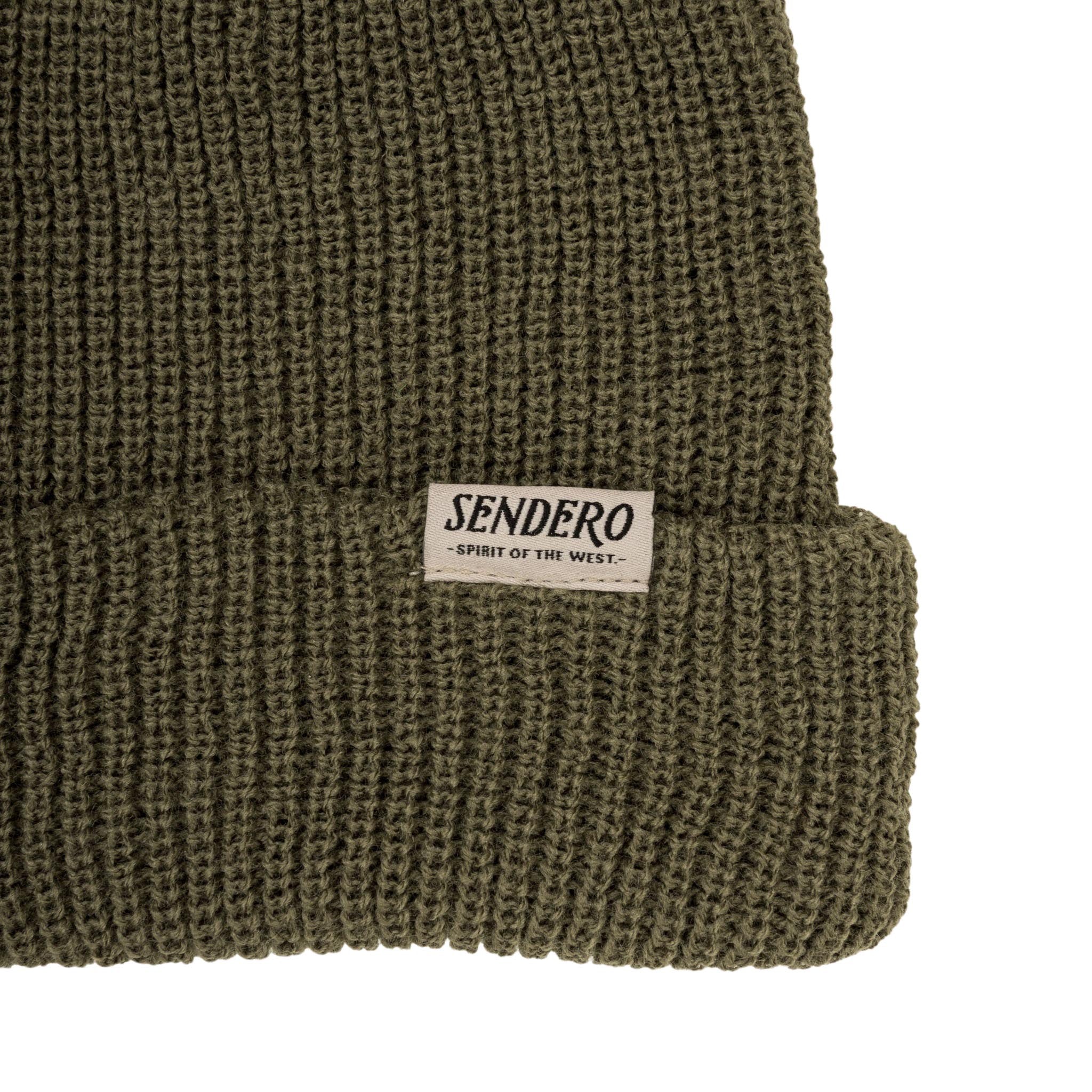 Estes Beanie - Image 11
