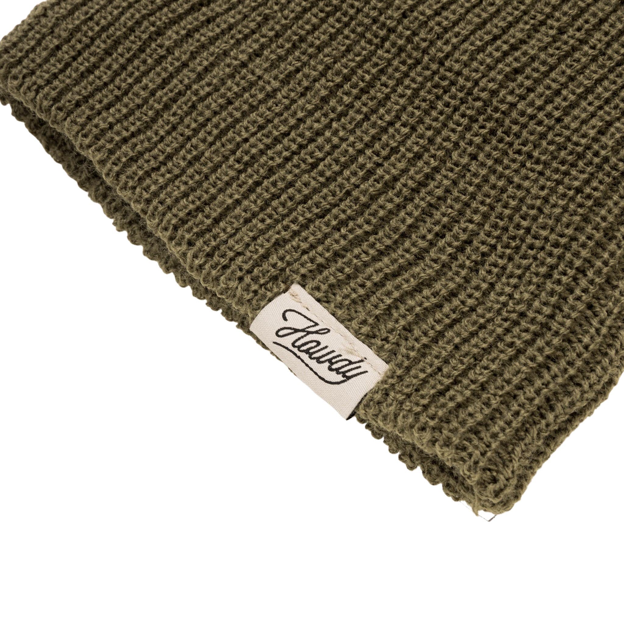 Estes Beanie - Image 13