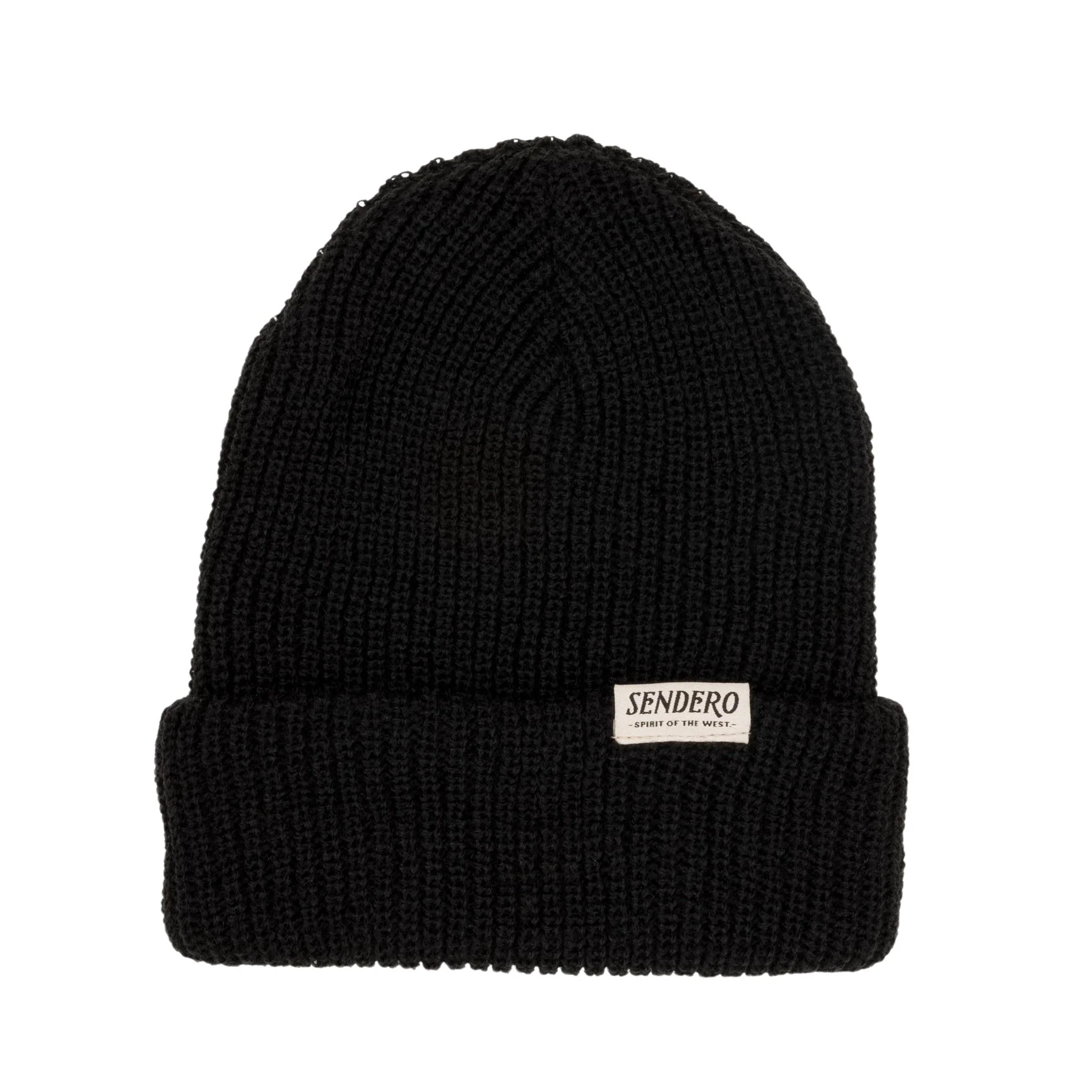 Estes Beanie - Image 14