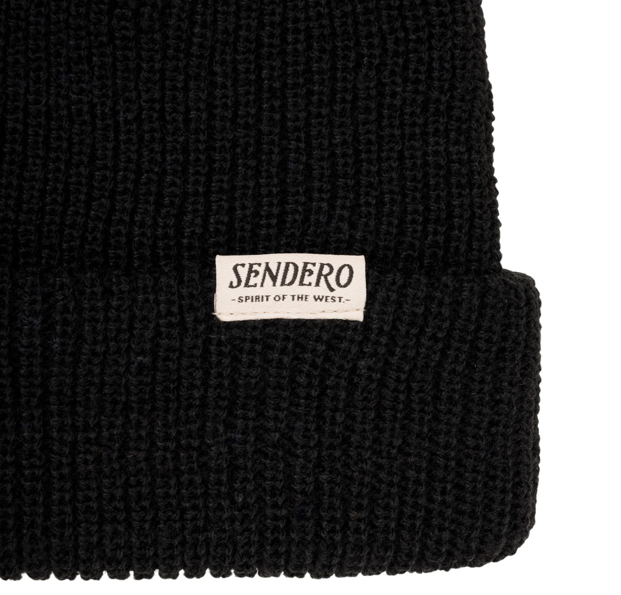 Estes Beanie - Image 15