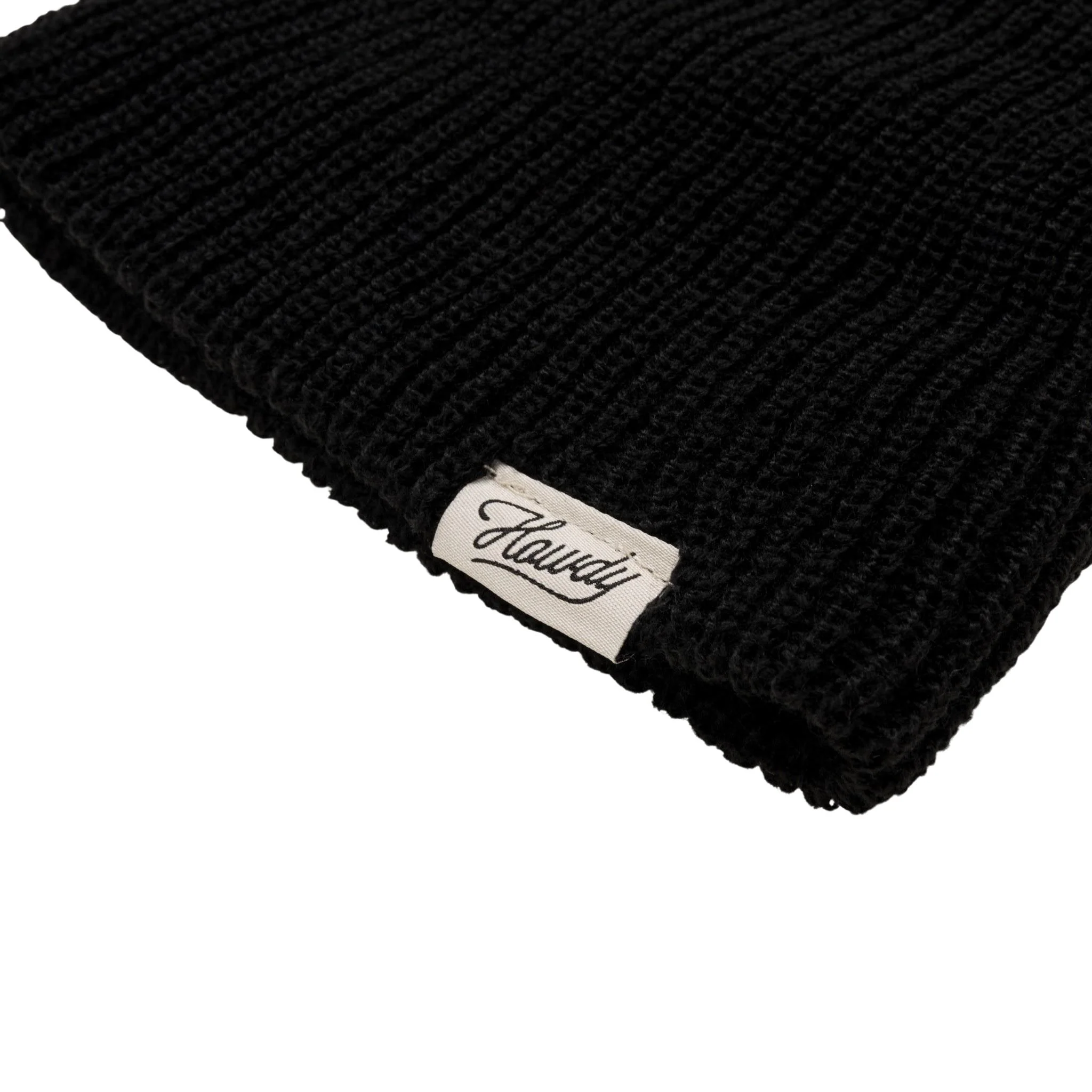 Estes Beanie - Image 16