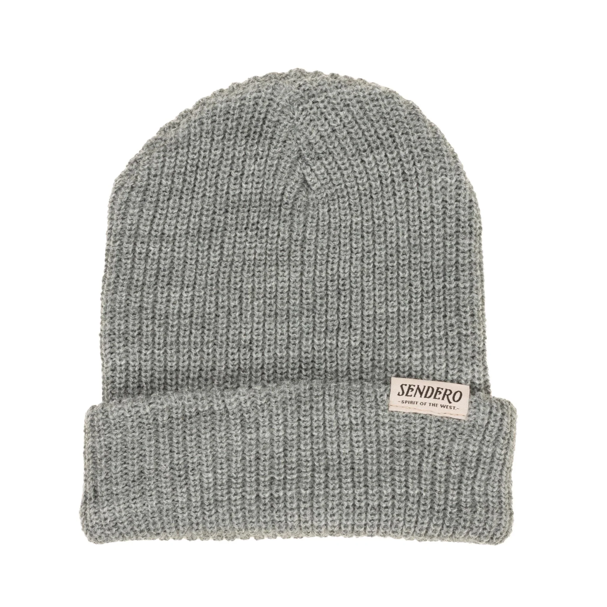 Estes Beanie - Image 17