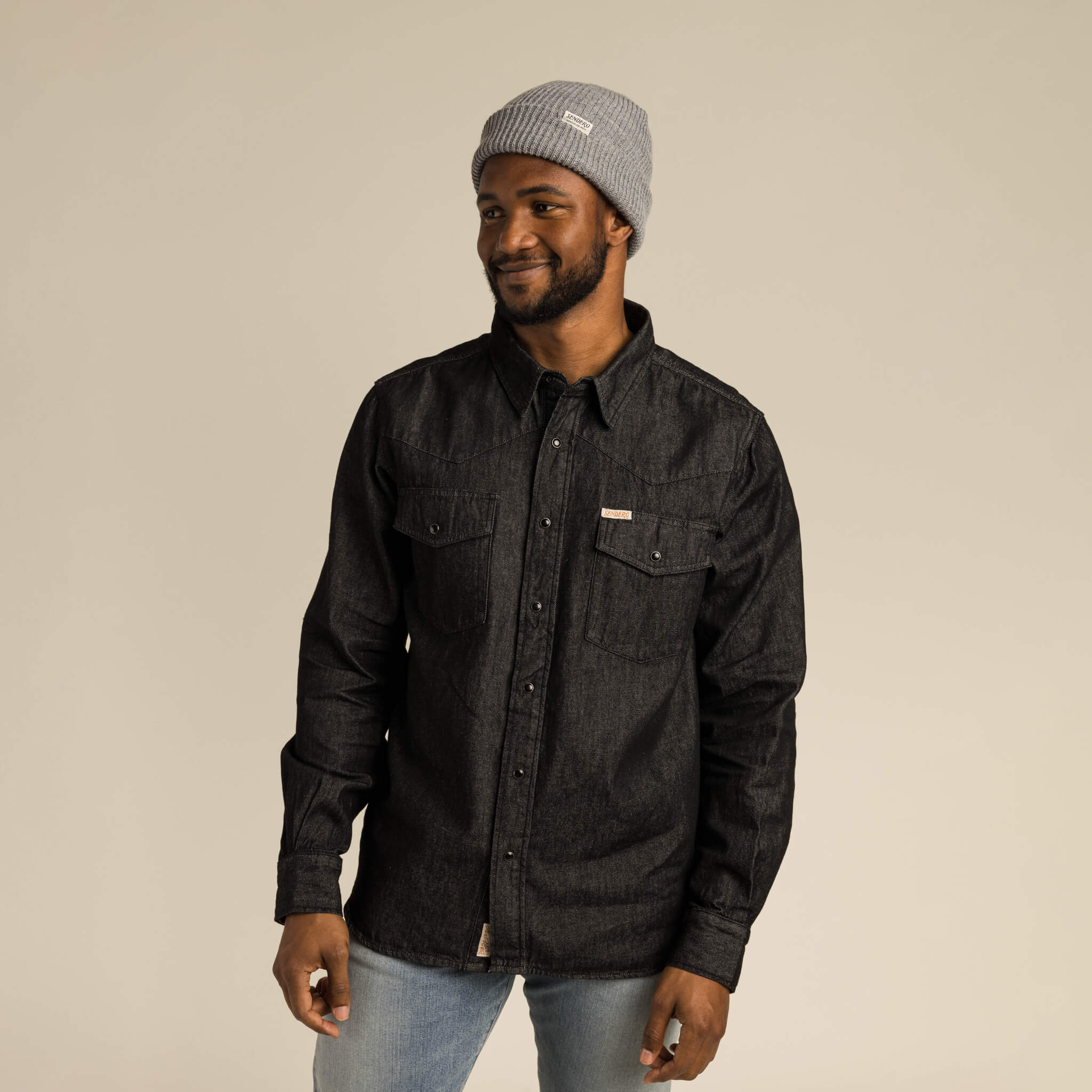 Estes Beanie - Image 18