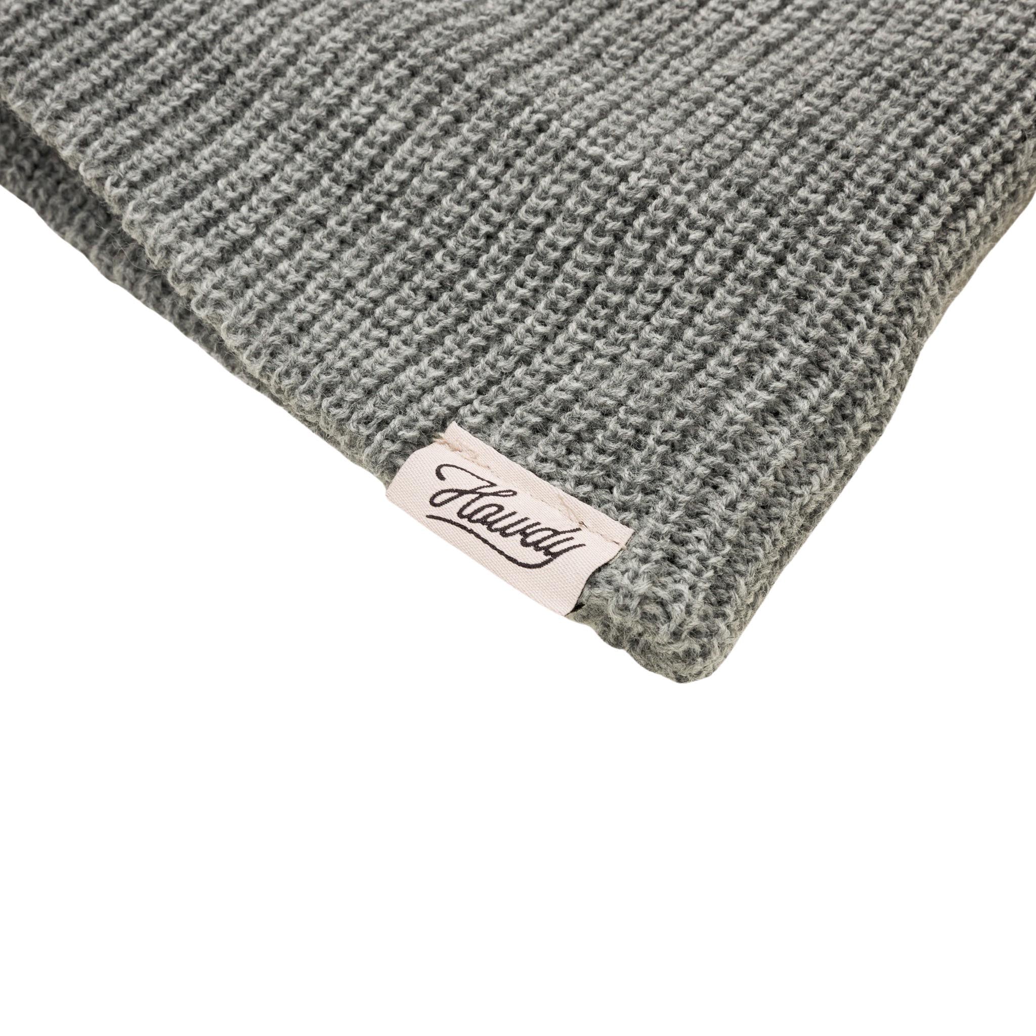 Estes Beanie - Image 20