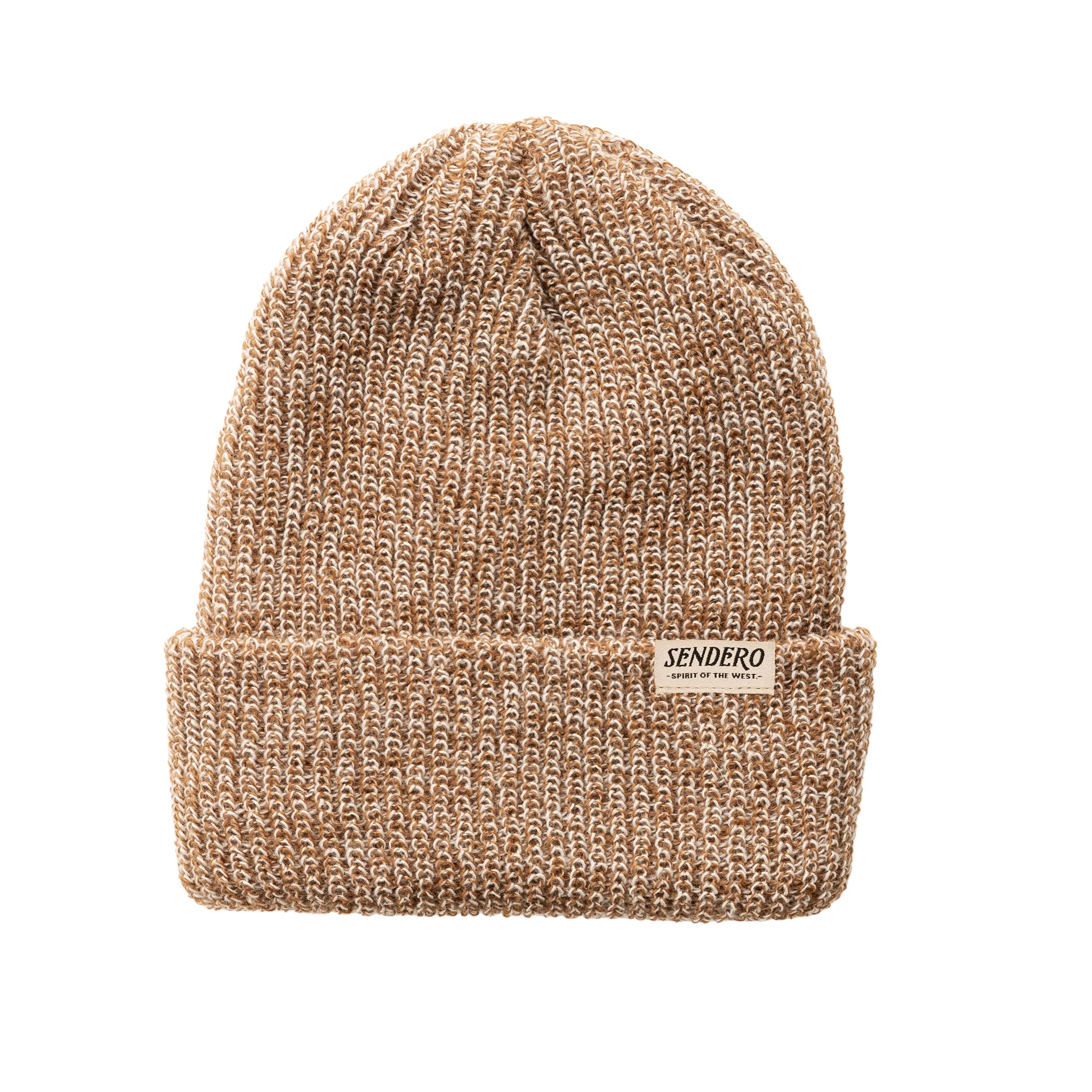 Estes Beanie - Image 21