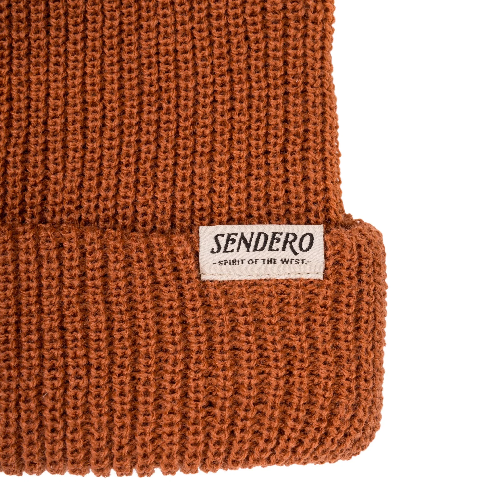 Estes Beanie - Image 4