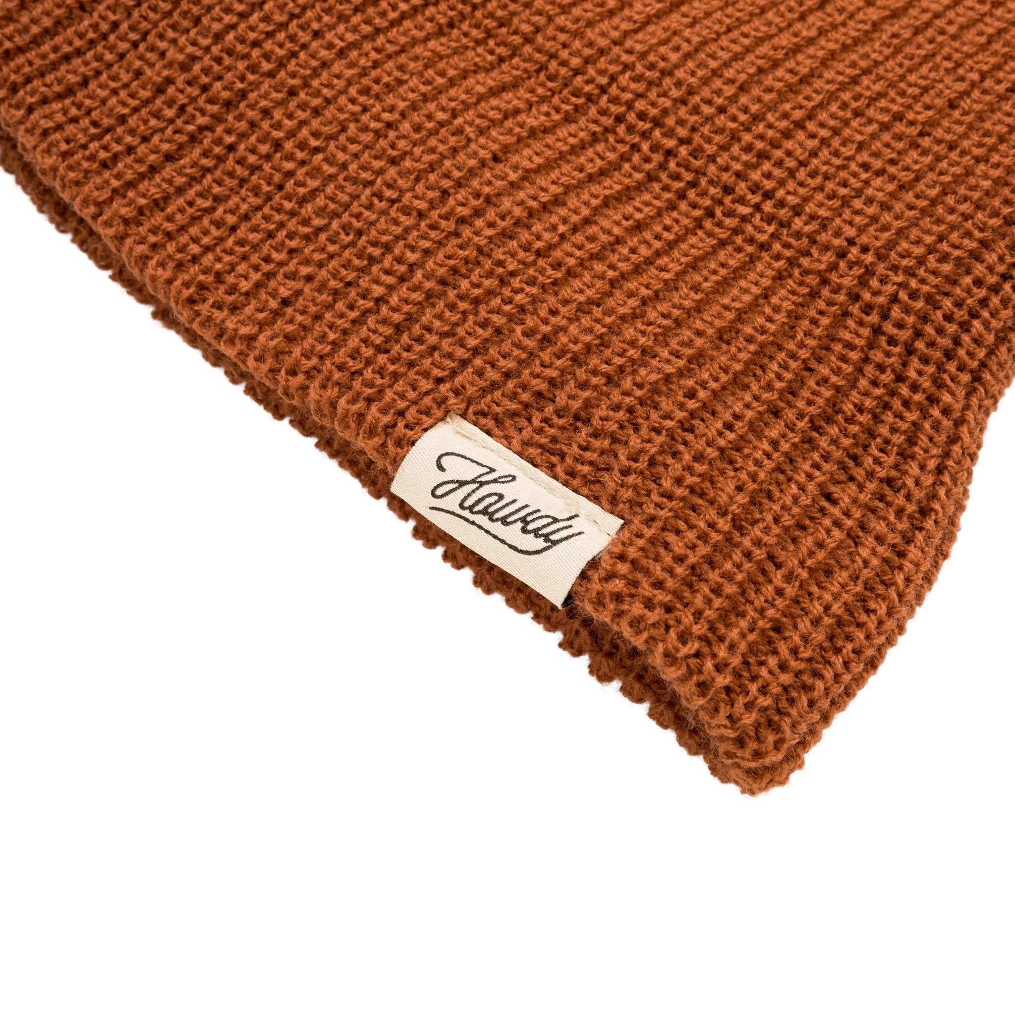 Estes Beanie - Image 5