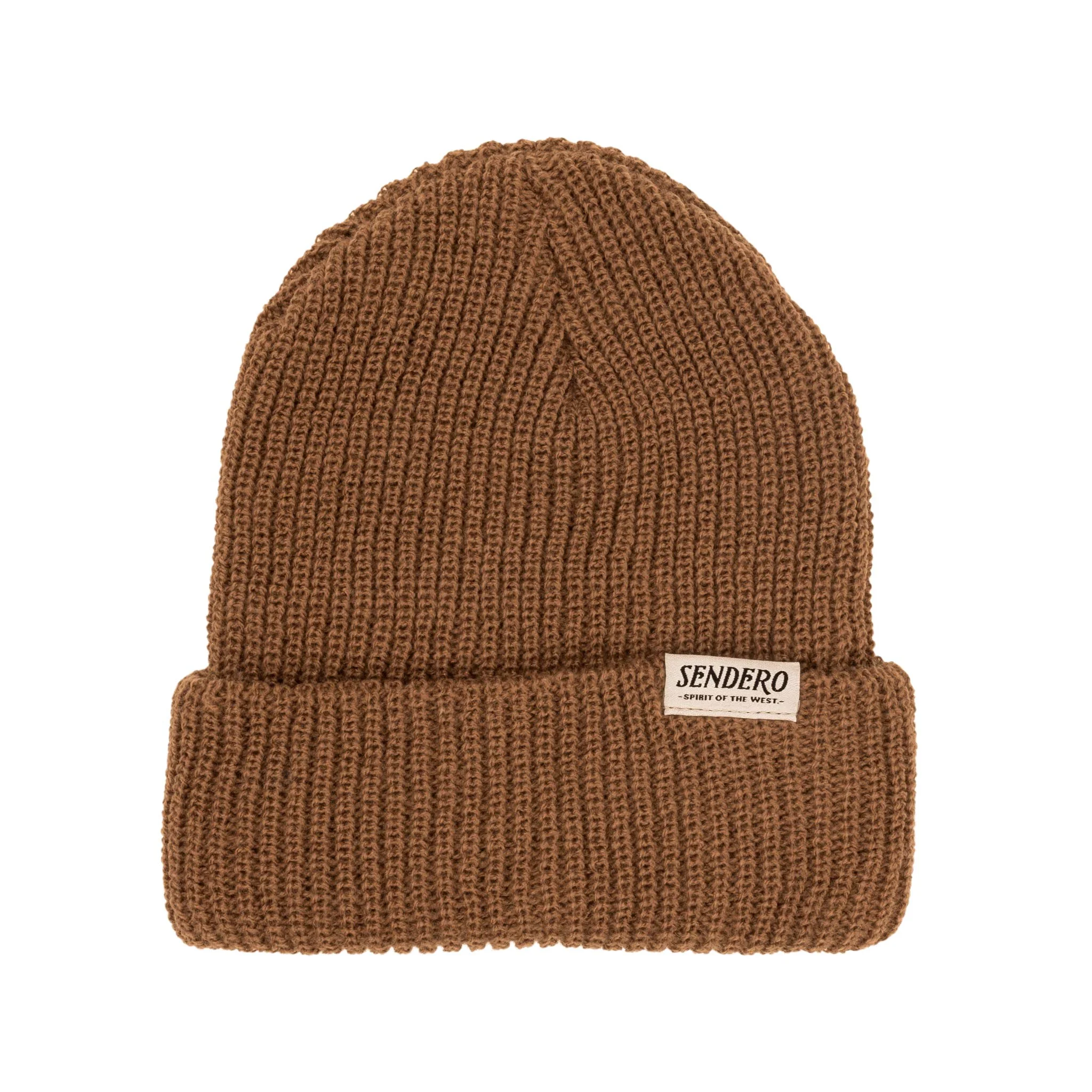 Estes Beanie - Image 6