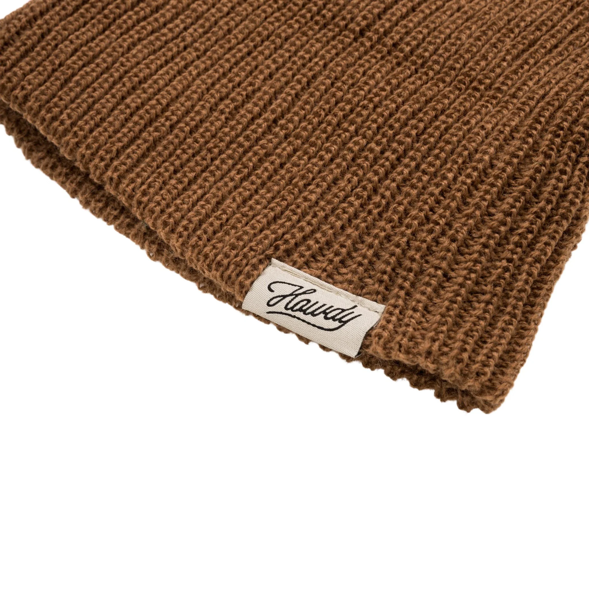 Estes Beanie - Image 7