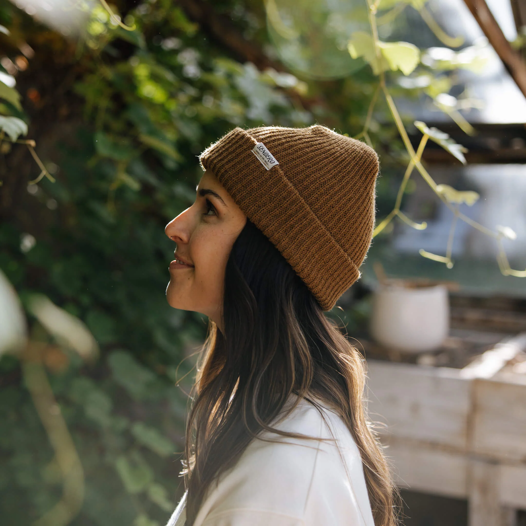 Estes Beanie - Image 8