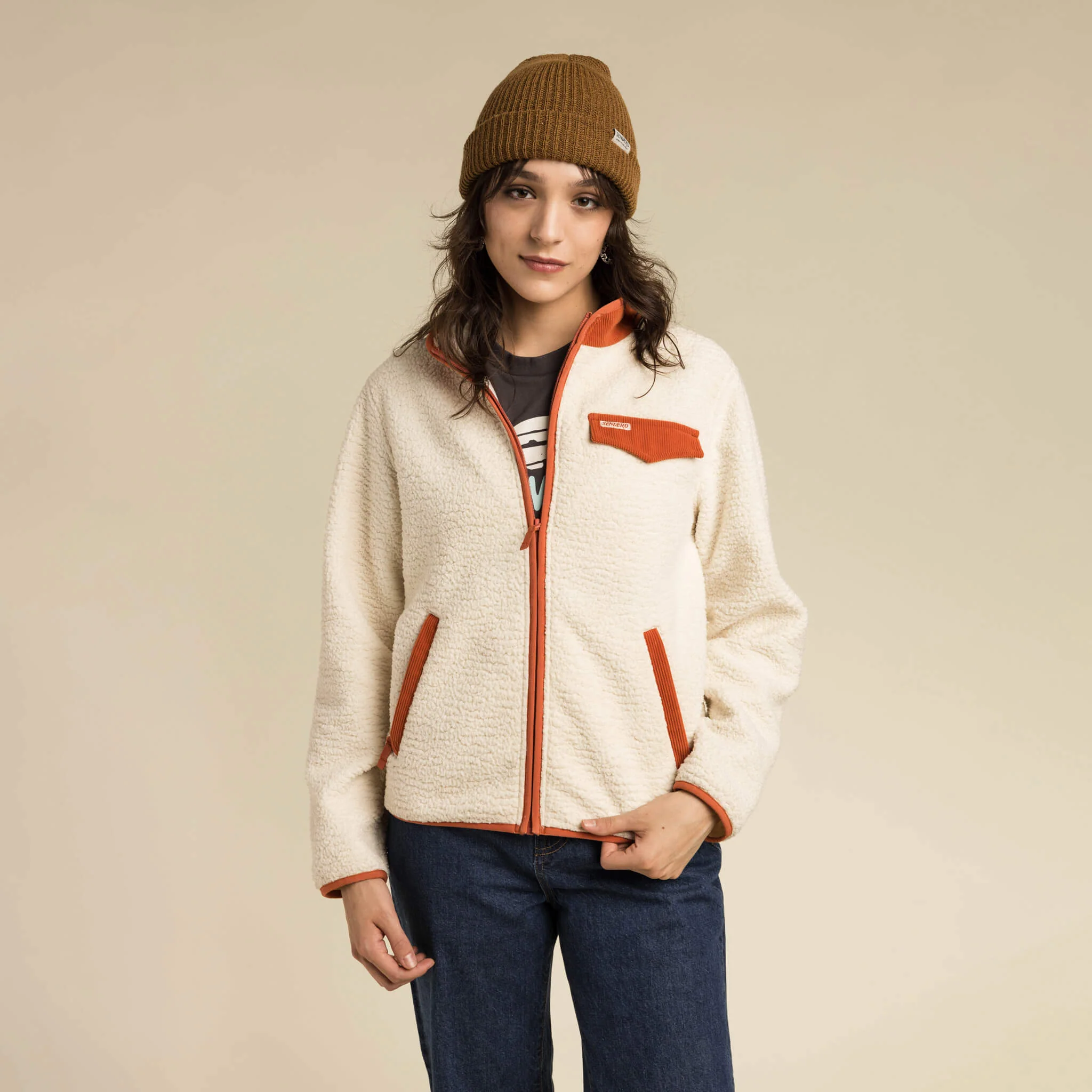 Estes Beanie - Image 9