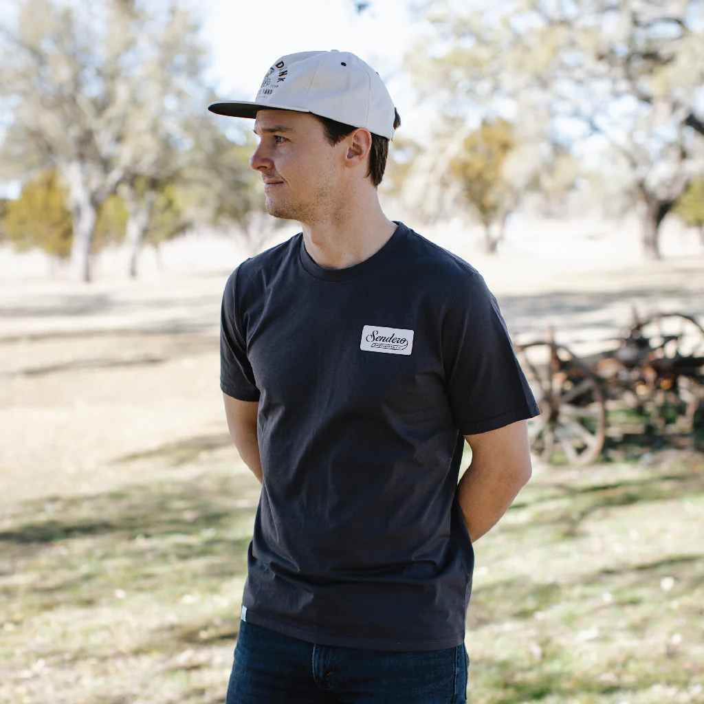 Shootin' Hand Hat - Image 11