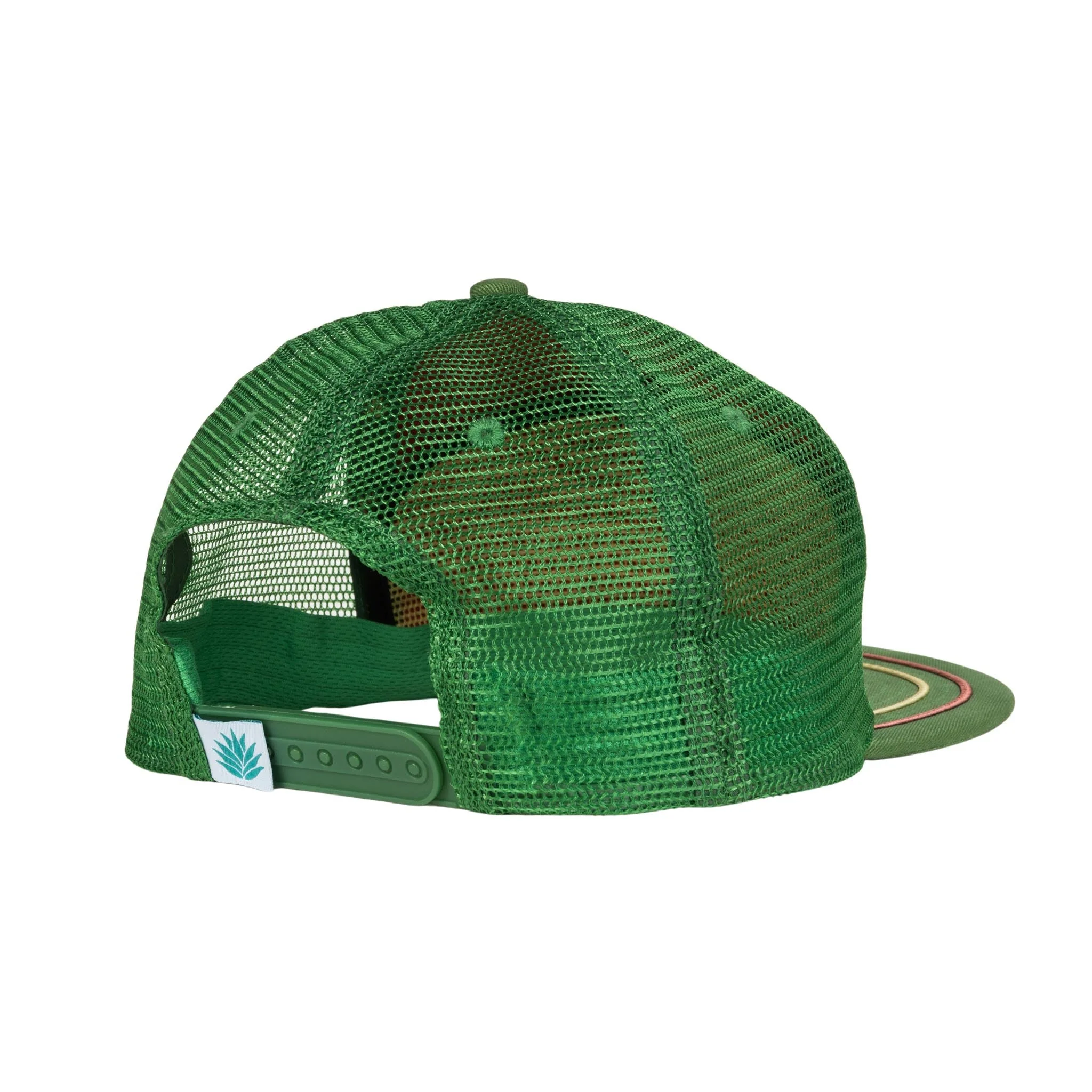 Snake Farm Hat - Image 10