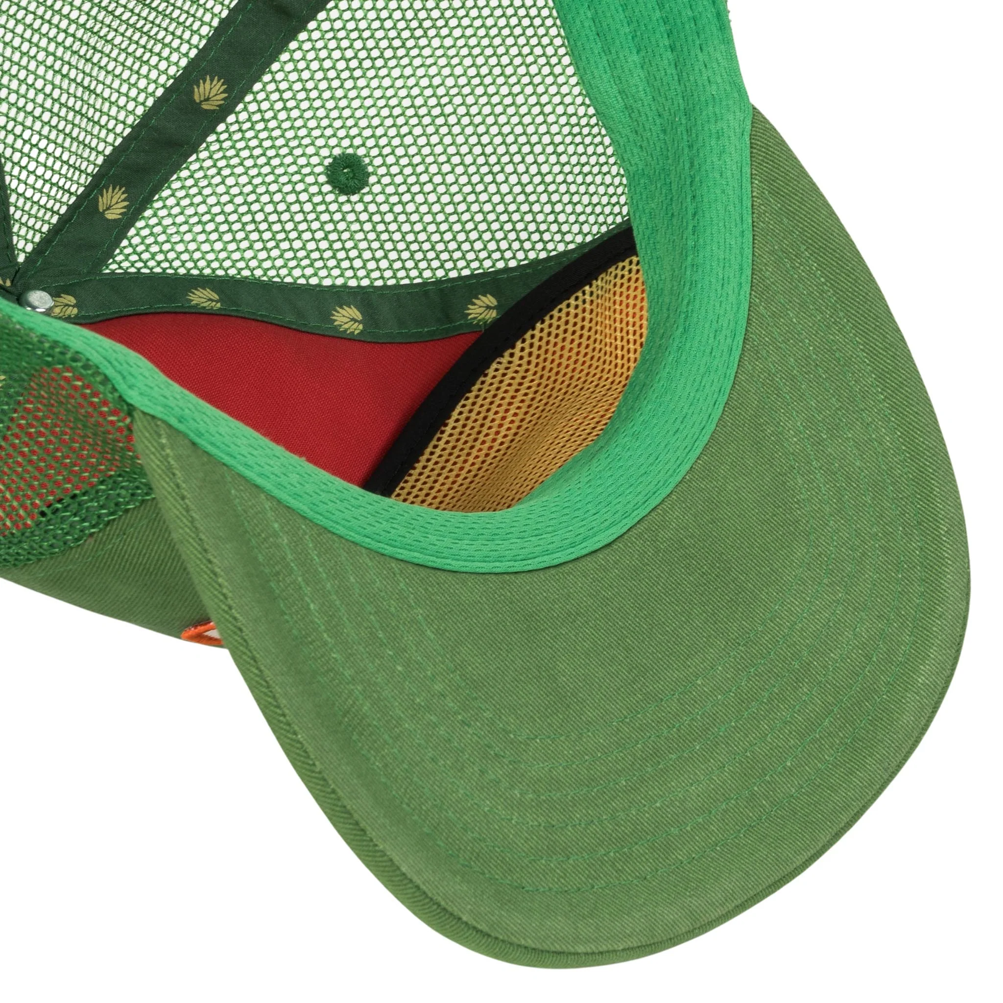 Snake Farm Hat - Image 11