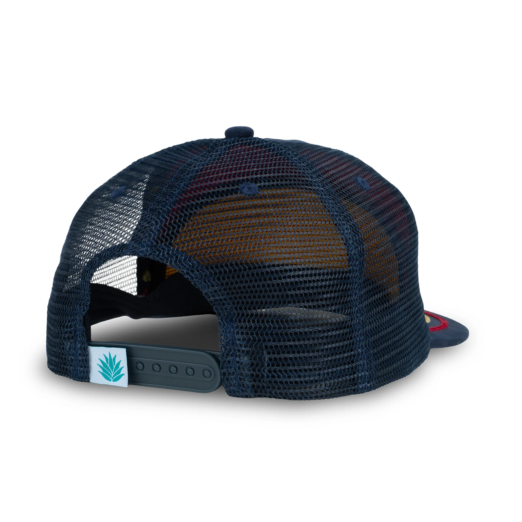 Snake Farm Hat - Image 4