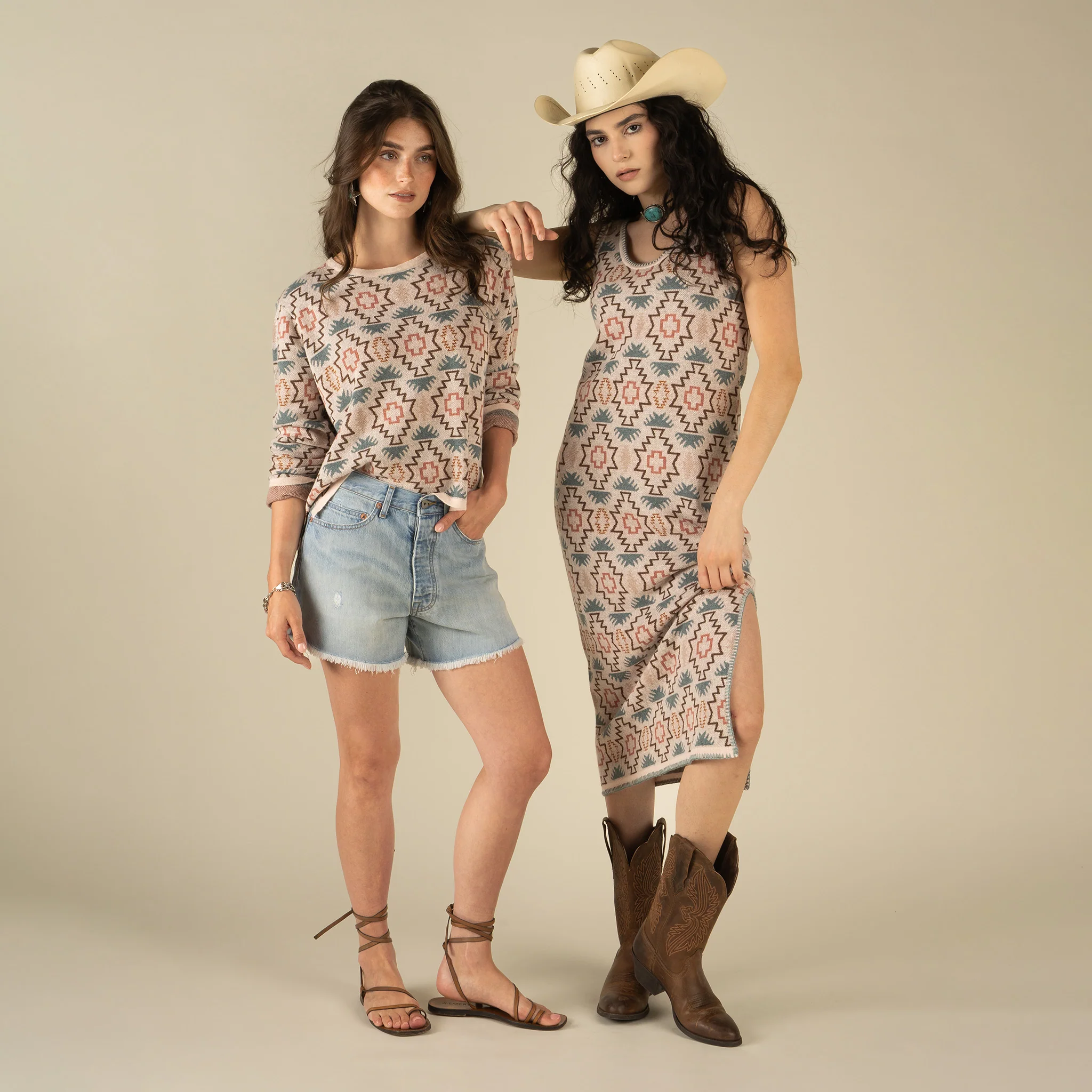 Solita Pullover - Image 5