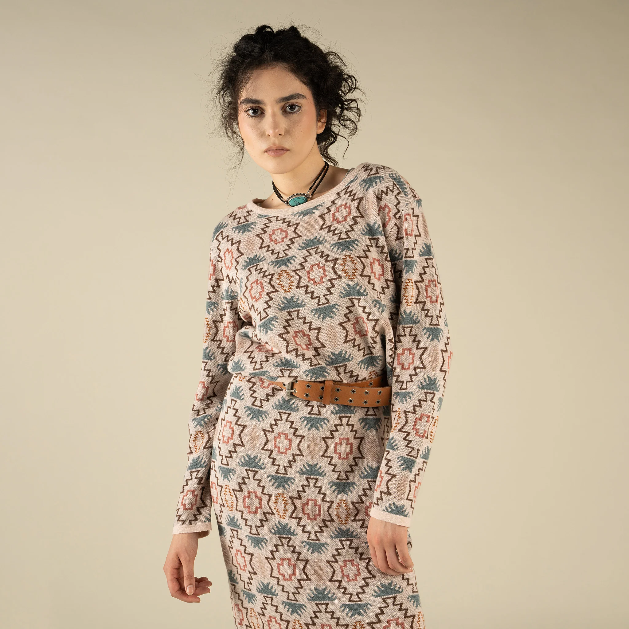 Solita Pullover - Image 6