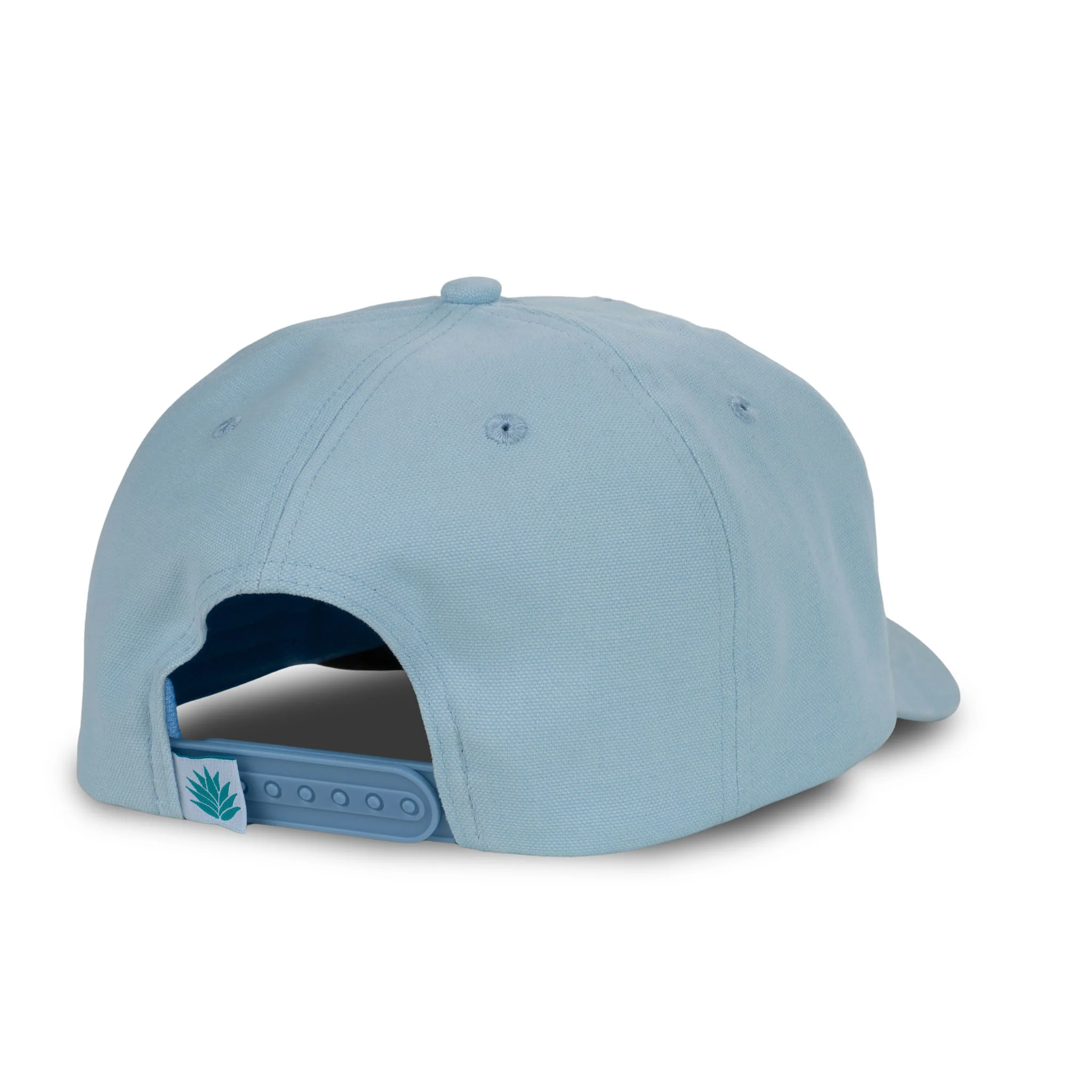 Stick Horse Hat - Image 8