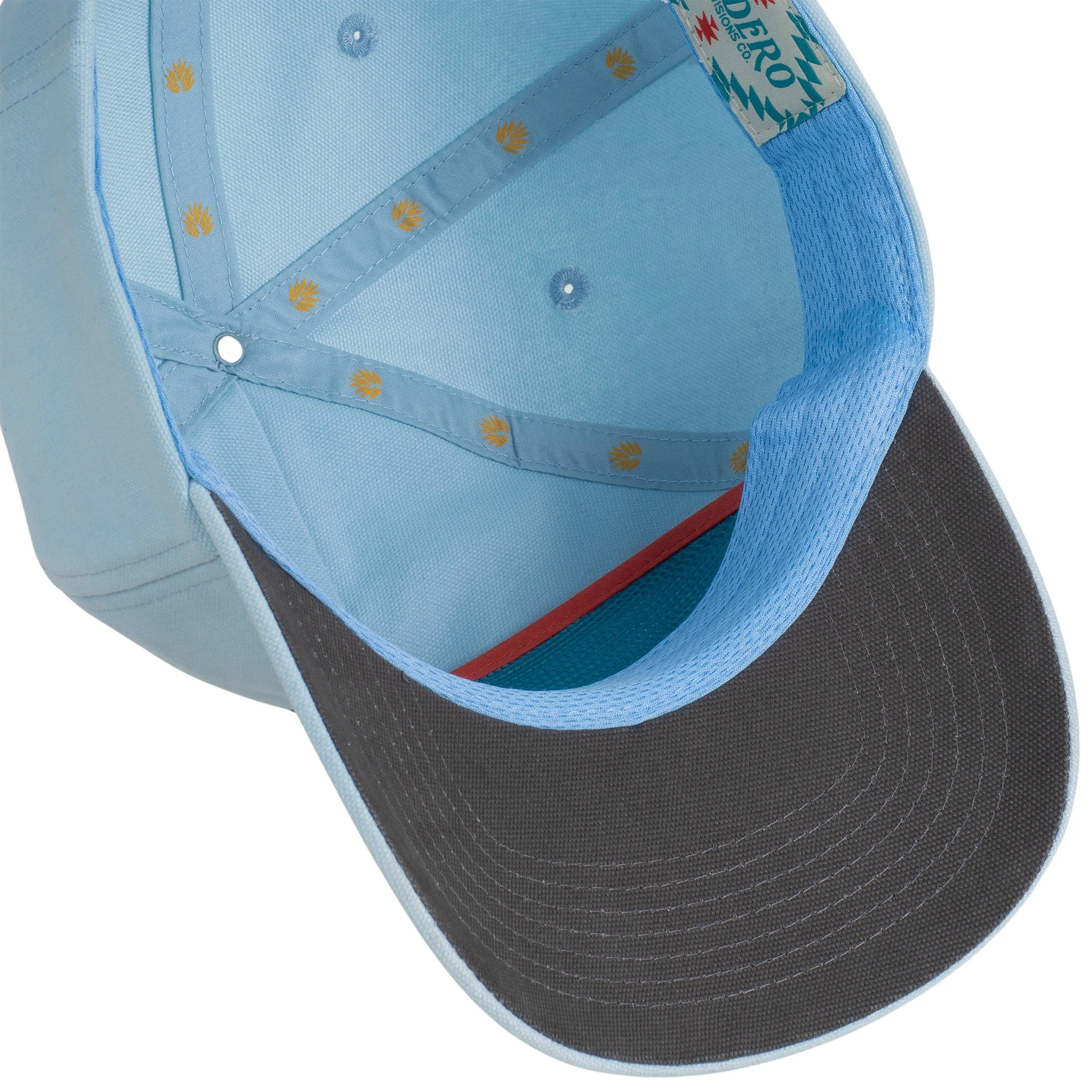 Stick Horse Hat - Image 9