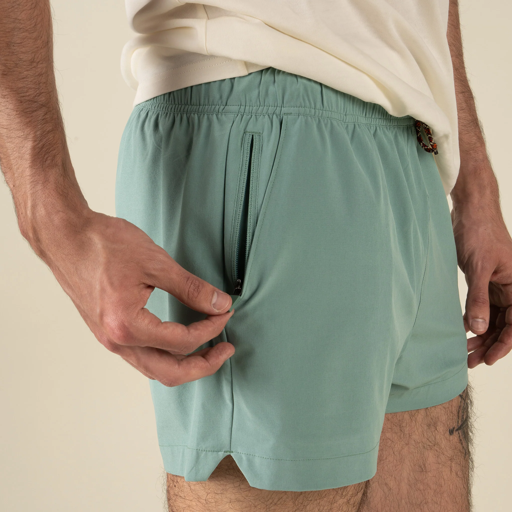 The Crosslight Active Short - Image 3