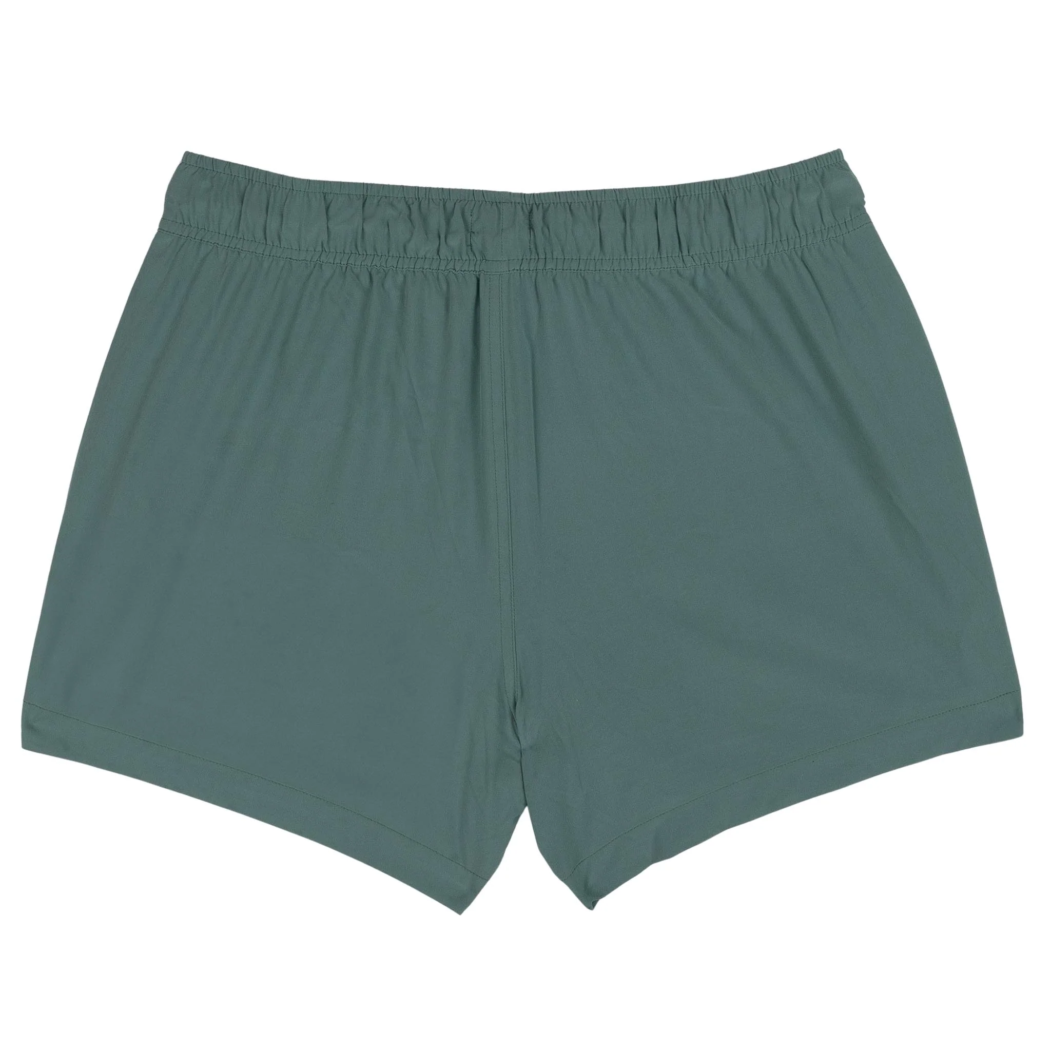 The Crosslight Active Short - Image 6