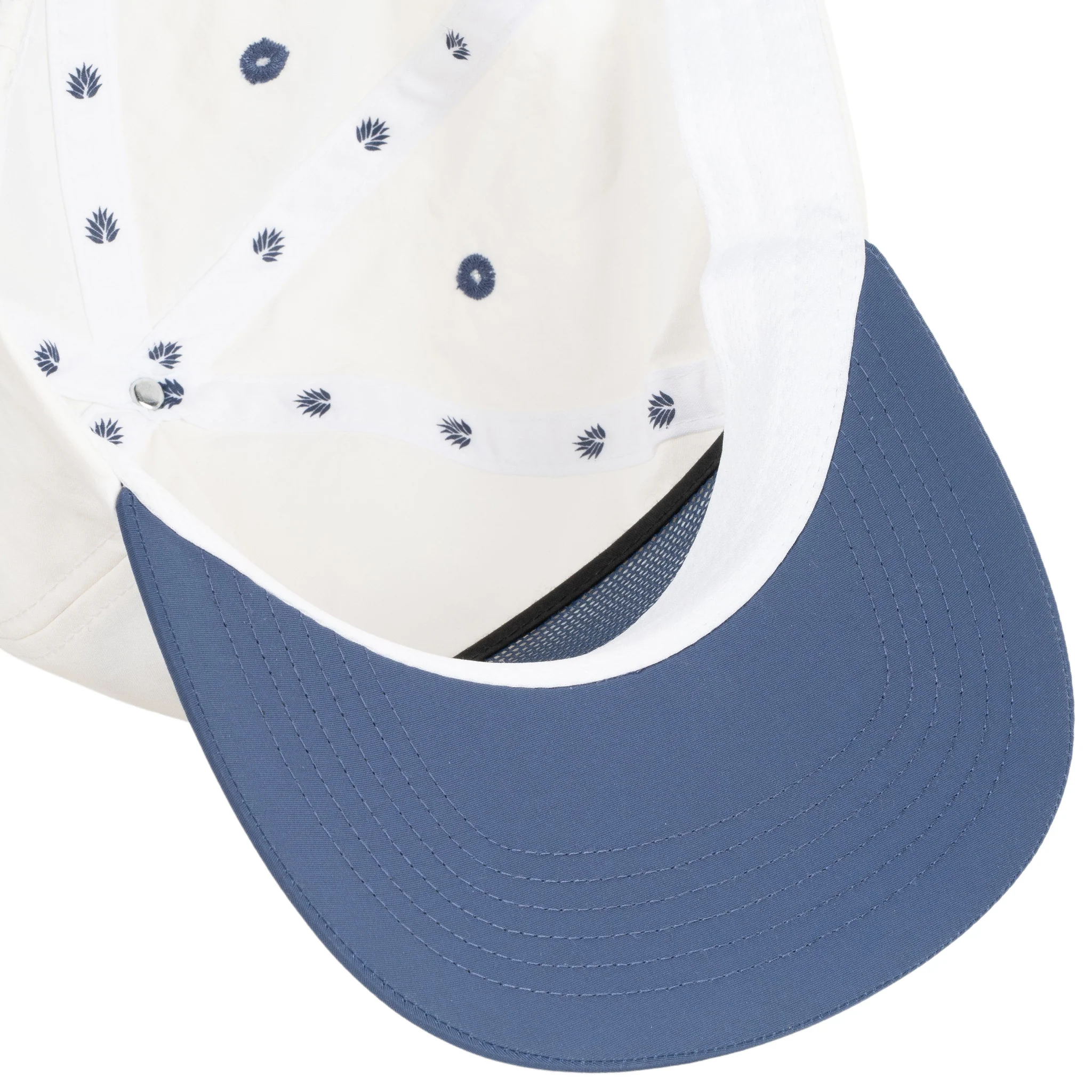 Tranquilo Hat - Image 10