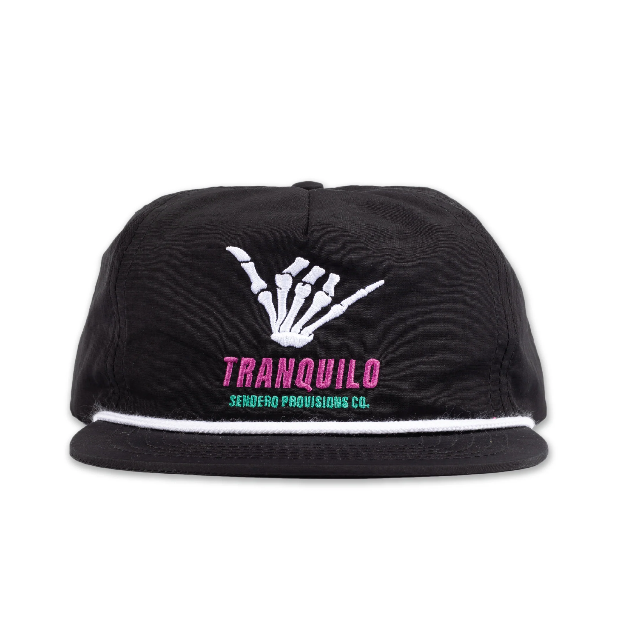Tranquilo Hat - Image 5