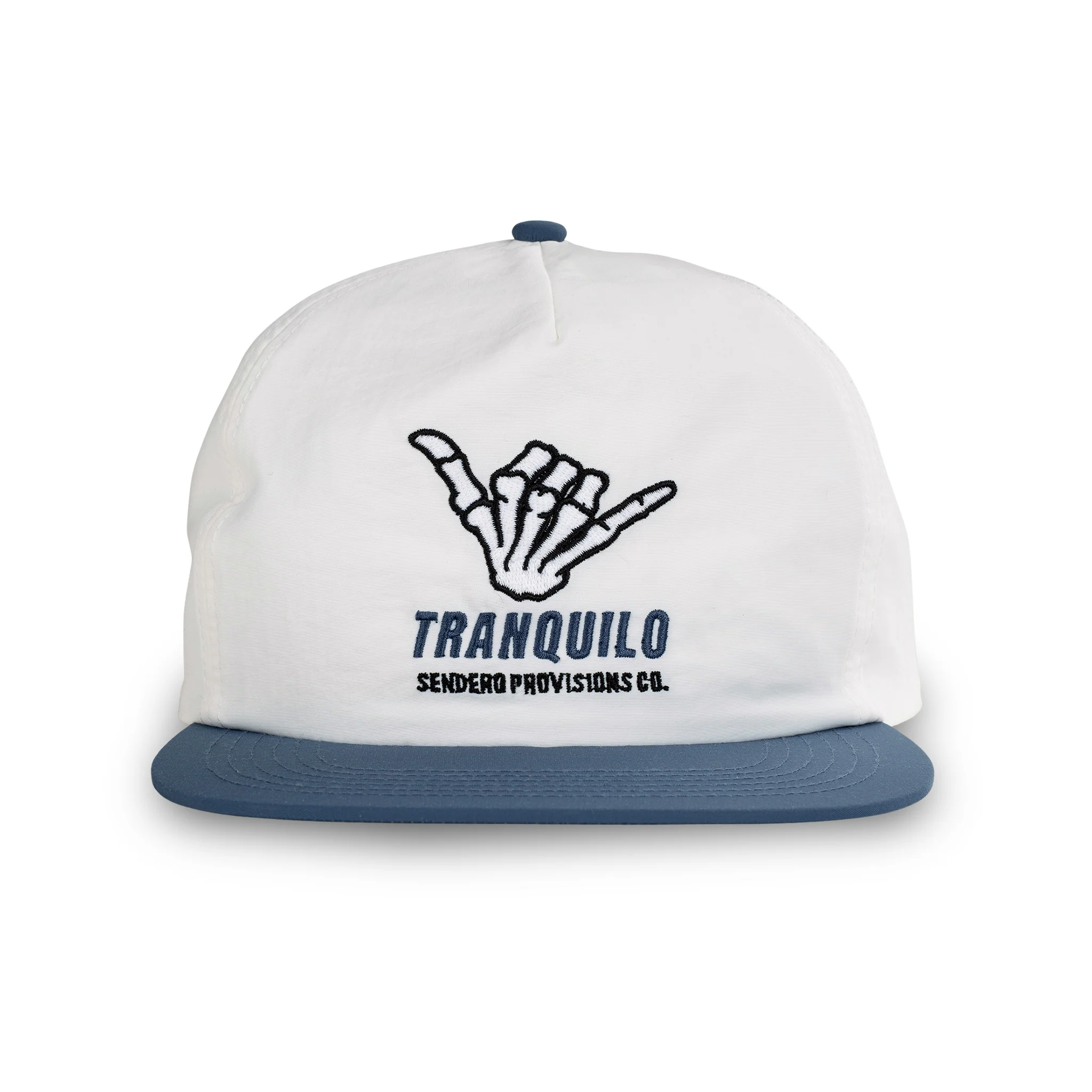 Tranquilo Hat - Image 8