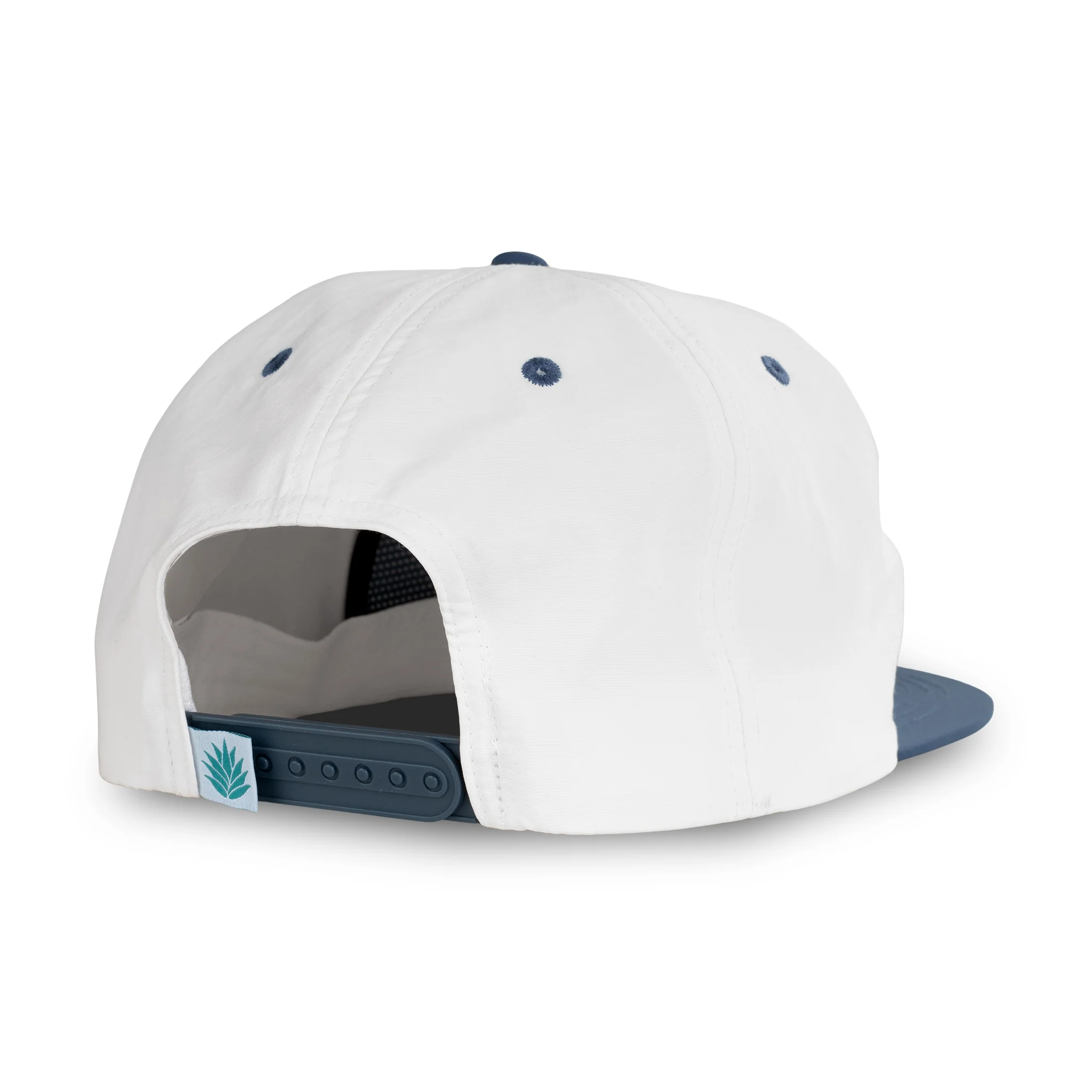 Tranquilo Hat - Image 9