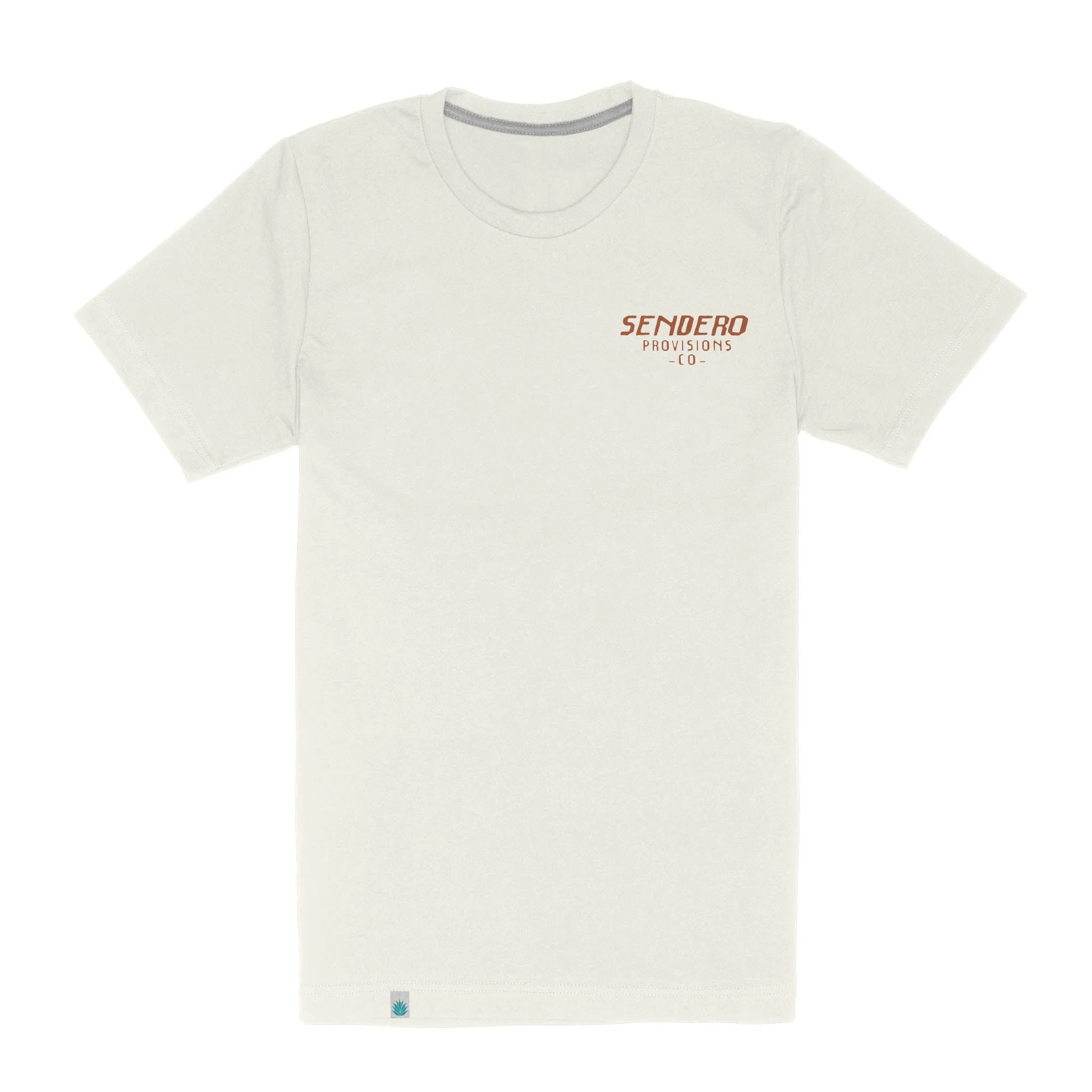Triceratops T-Shirt - Image 11