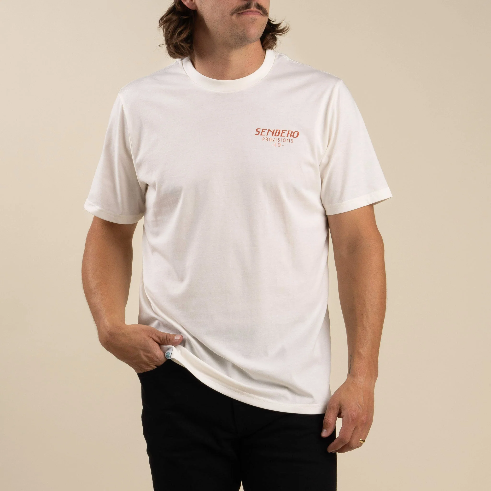 Triceratops T-Shirt - Image 12