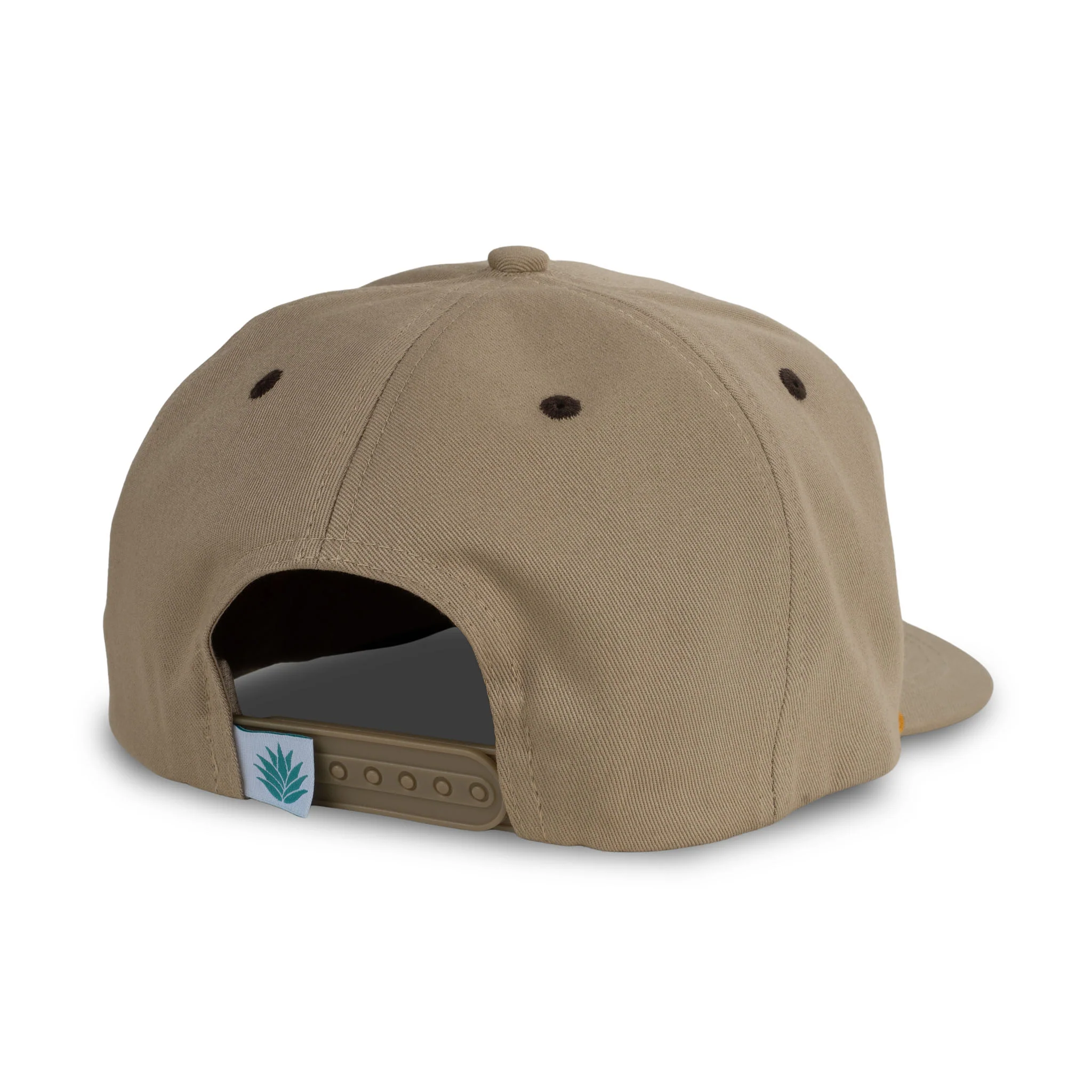 Western Show Hat - Image 10