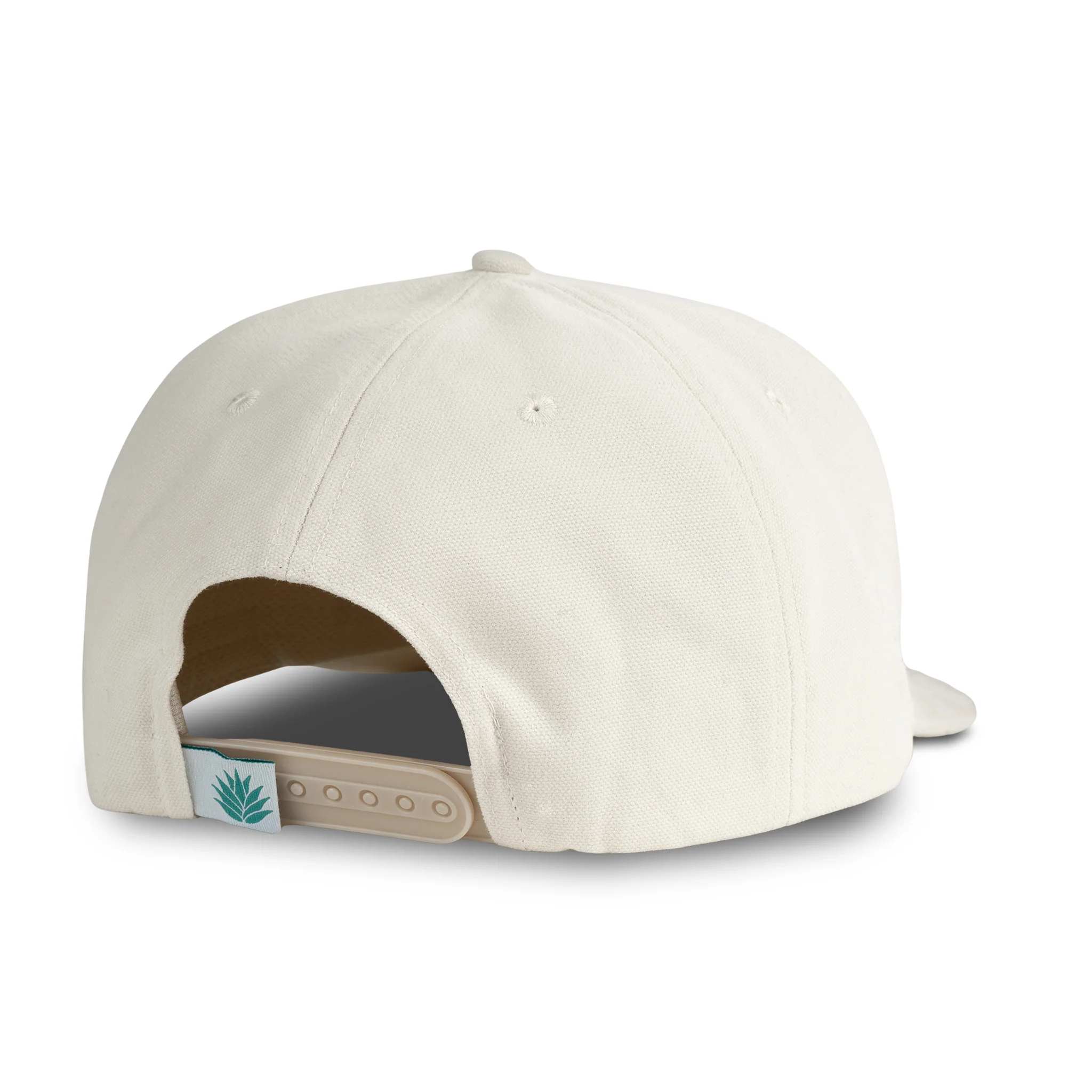 Wild Wild Horses Hat - Image 10