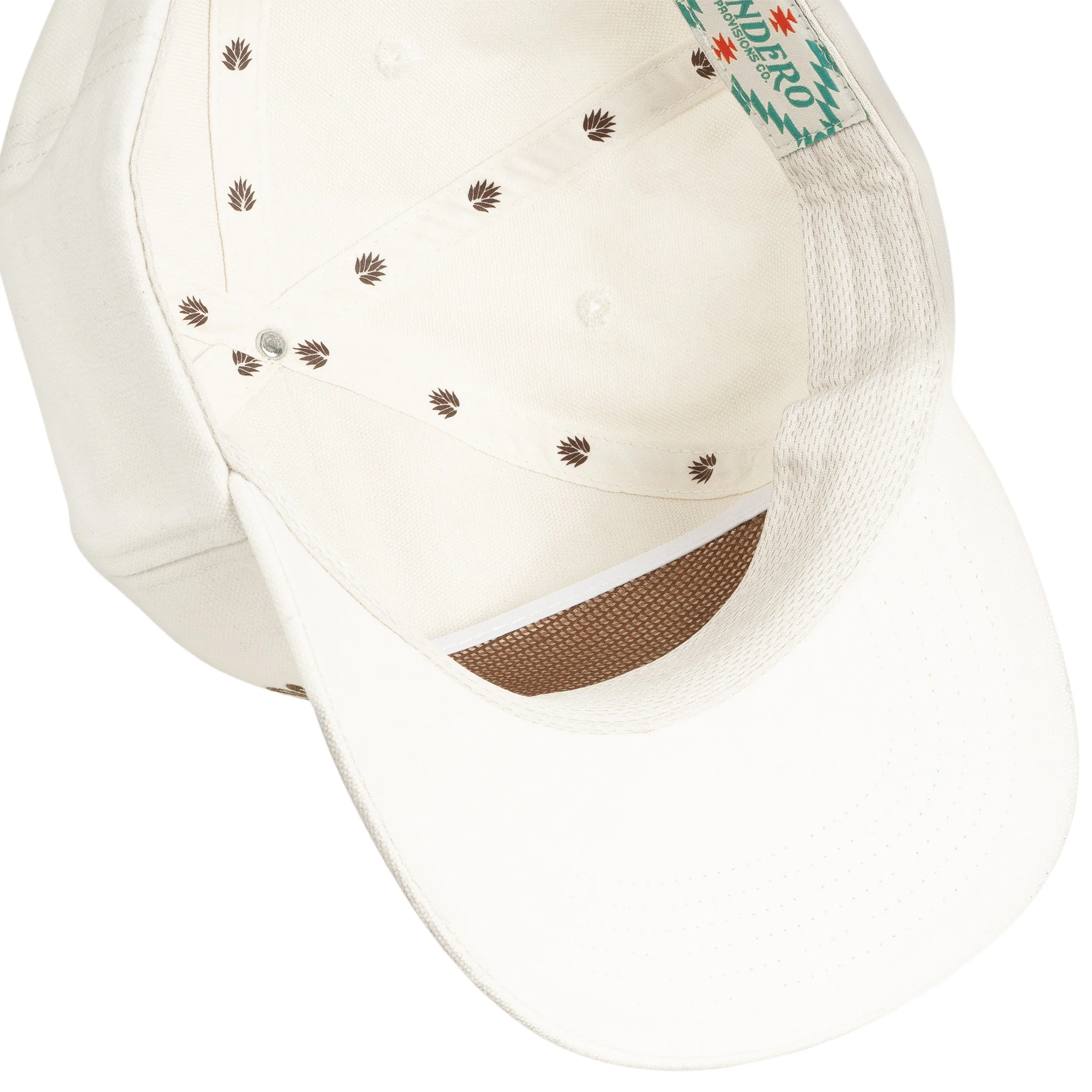 Wild Wild Horses Hat - Image 11