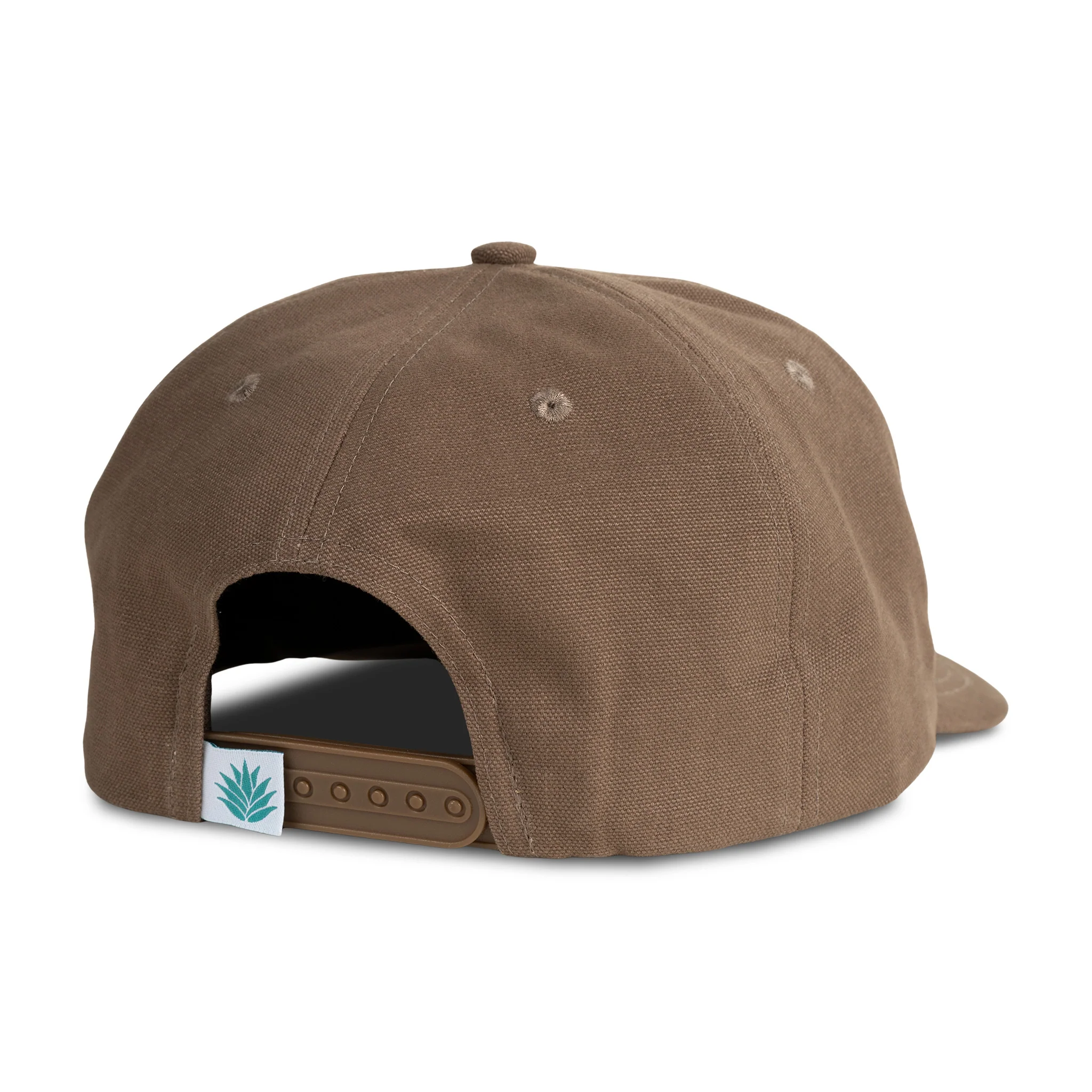 Wild Wild Horses Hat - Image 13