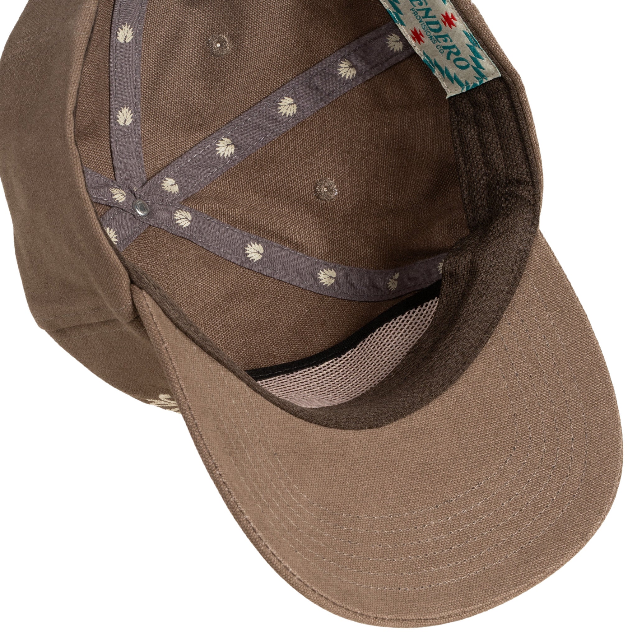 Wild Wild Horses Hat - Image 15