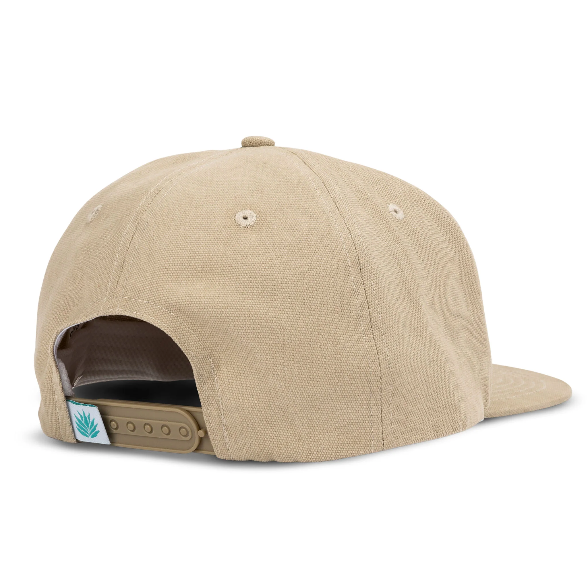 Wild Wild Horses Hat - Image 3