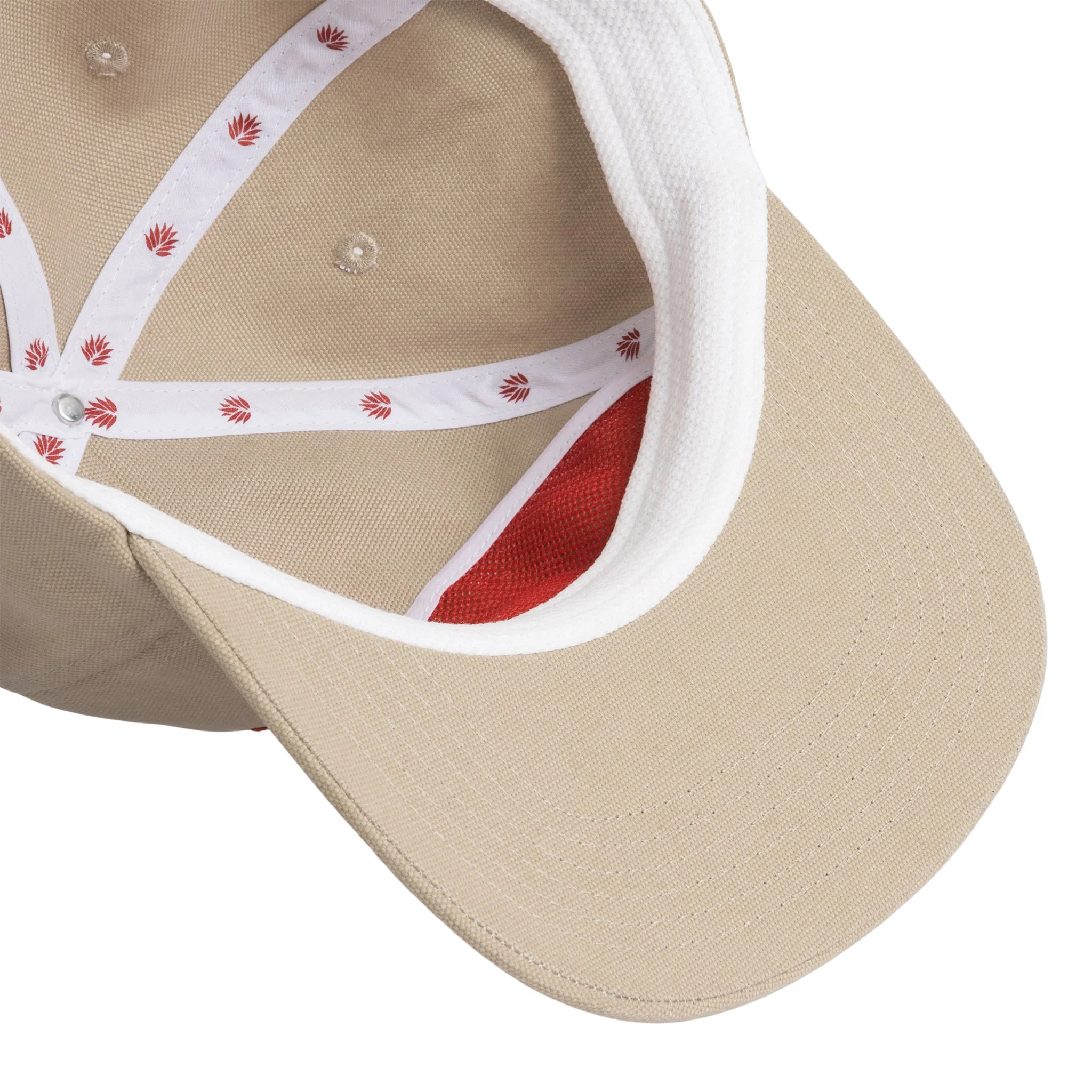 Wild Wild Horses Hat - Image 4