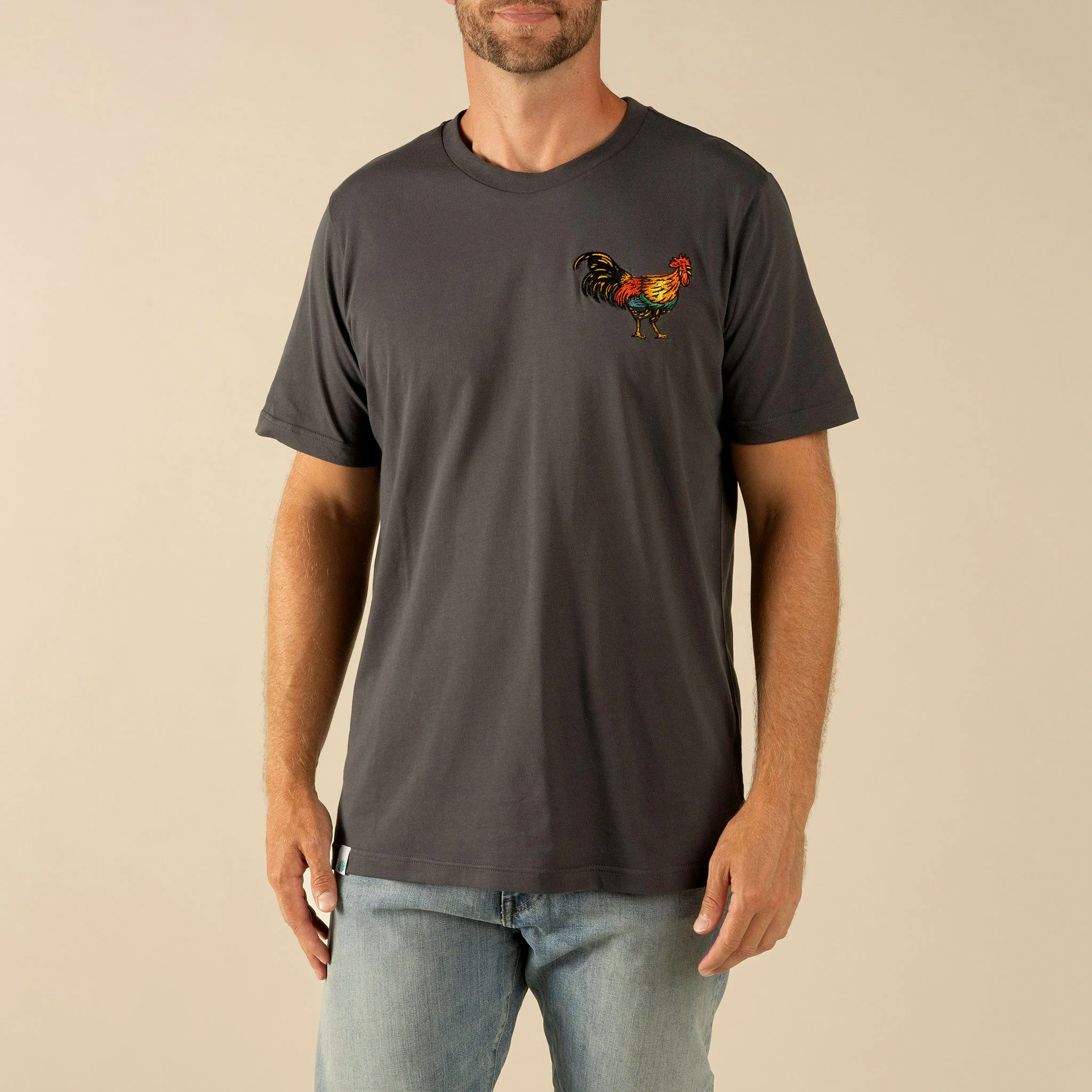 Yardbird T-Shirt - Image 11