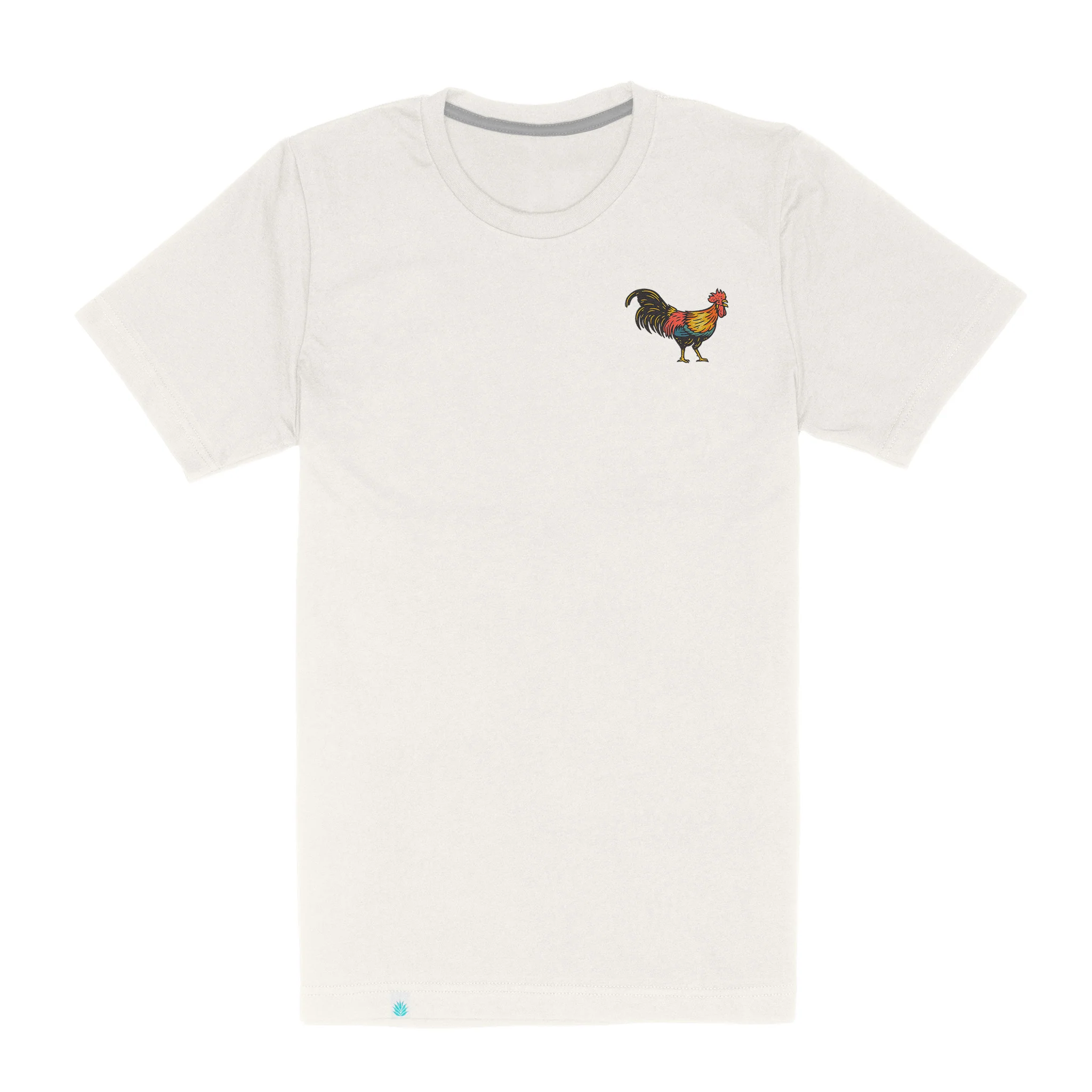 Yardbird T-Shirt - Image 3