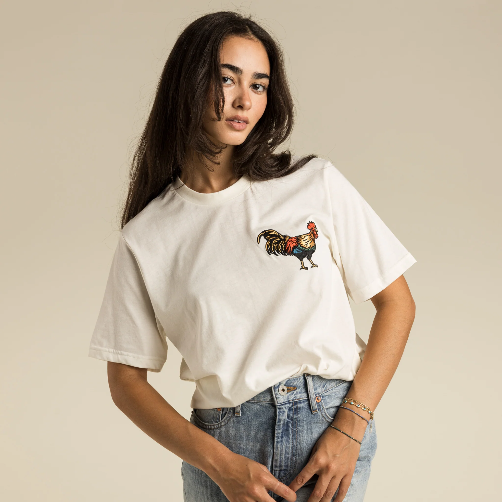 Yardbird T-Shirt - Image 6